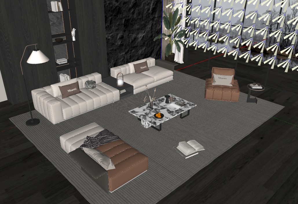 Minottiִɳ輸SU