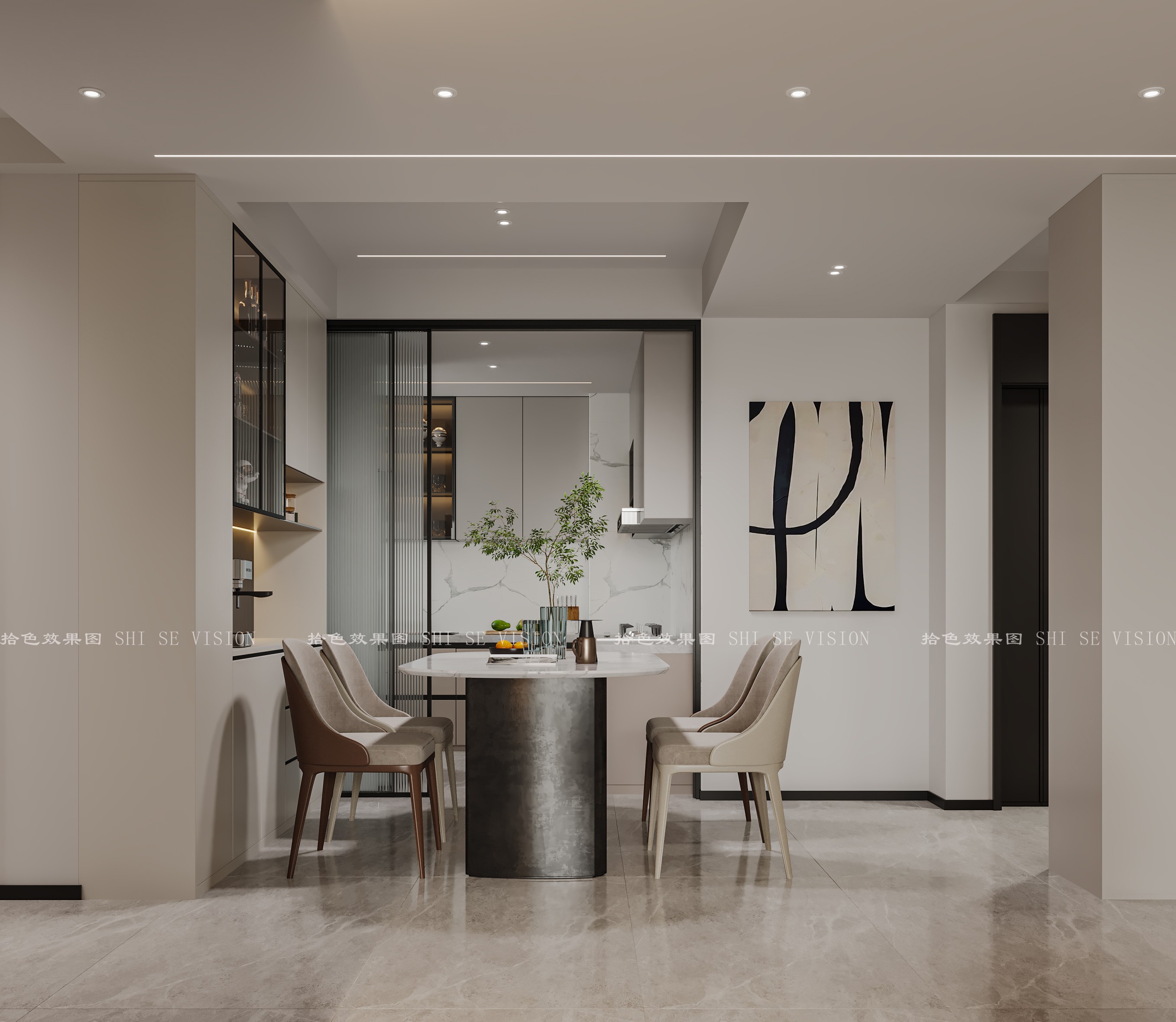 1222222 ����.jpg