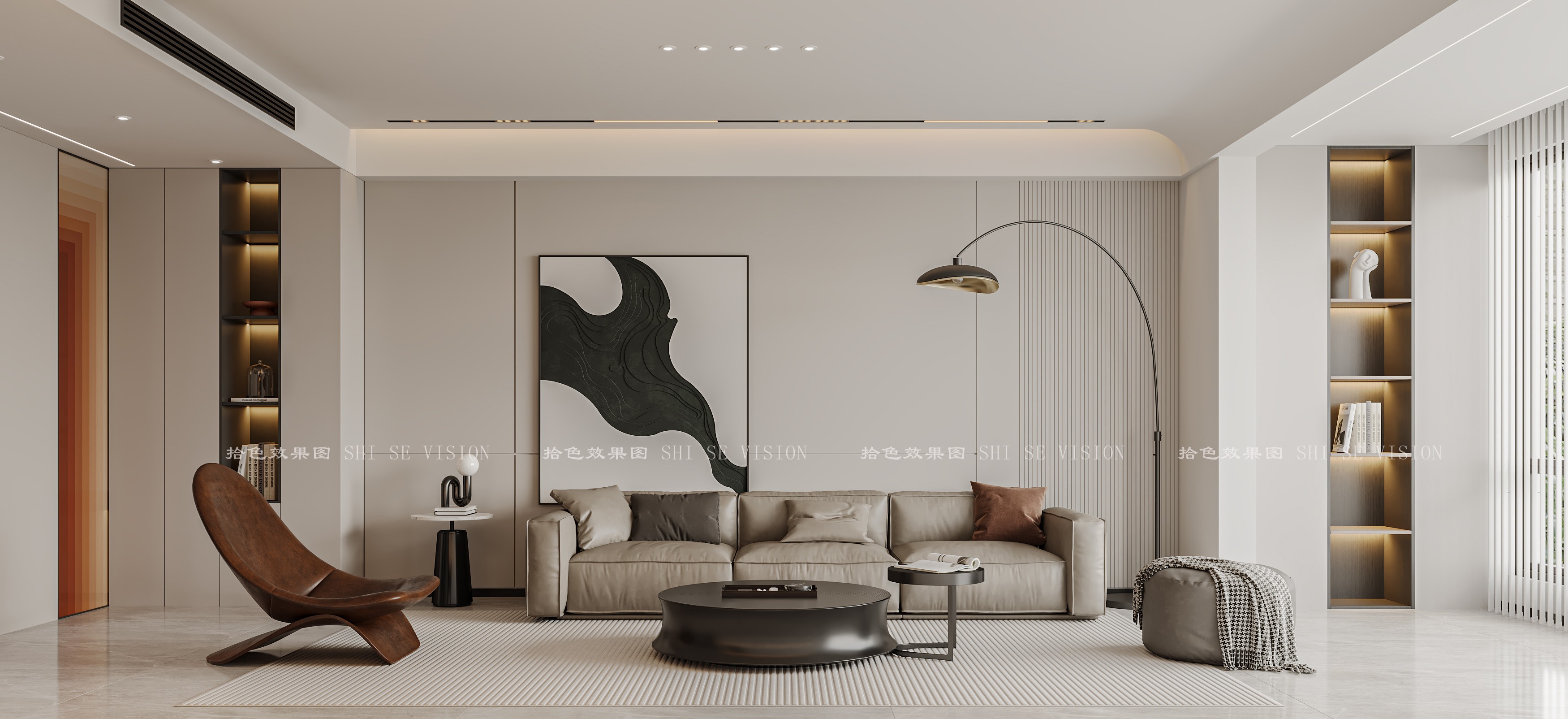 1222222222222221 ����.jpg