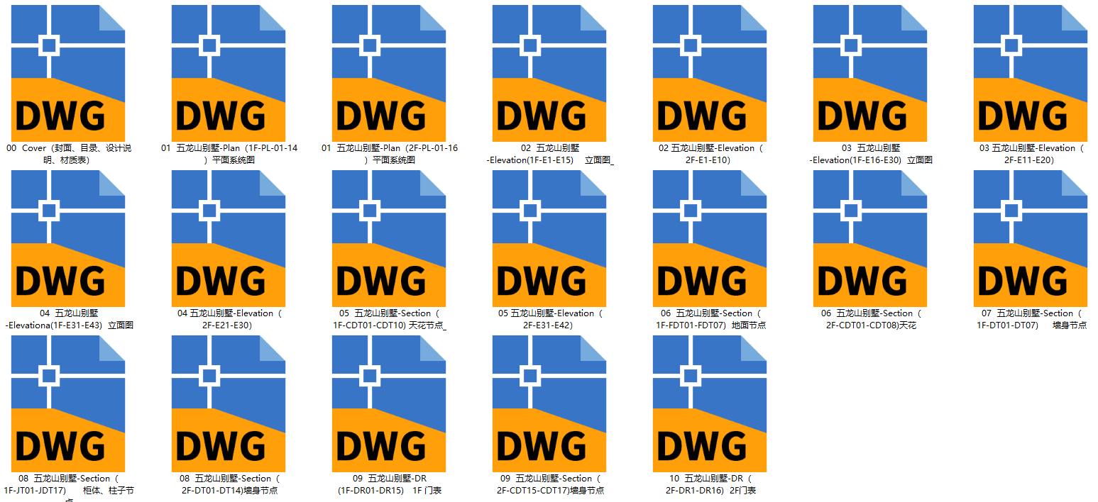 QQͼ20240131171503.png