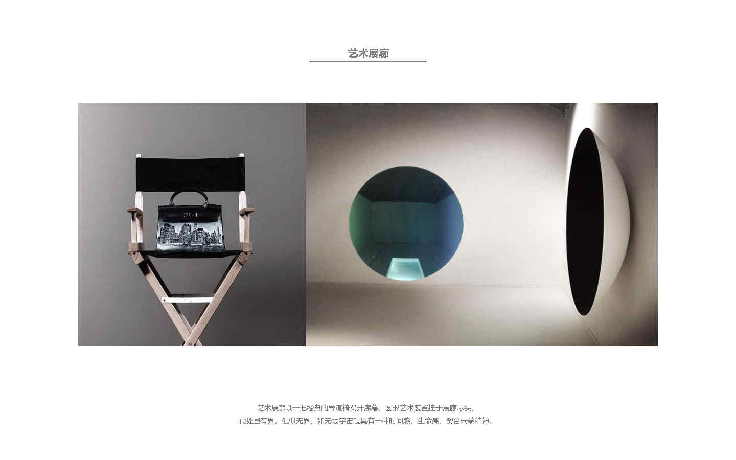  20210427 ִĹ䷽ı_Page20.jpg