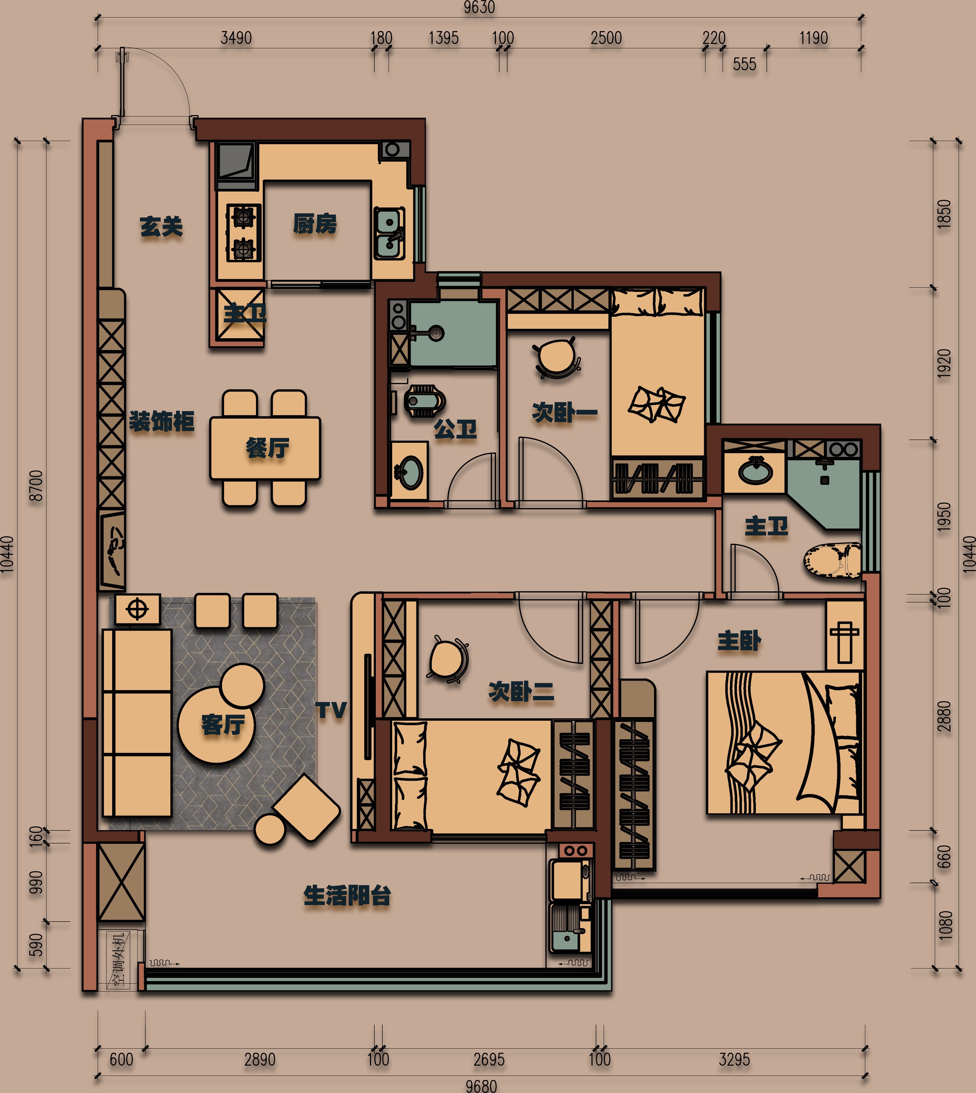 4552436.jpg