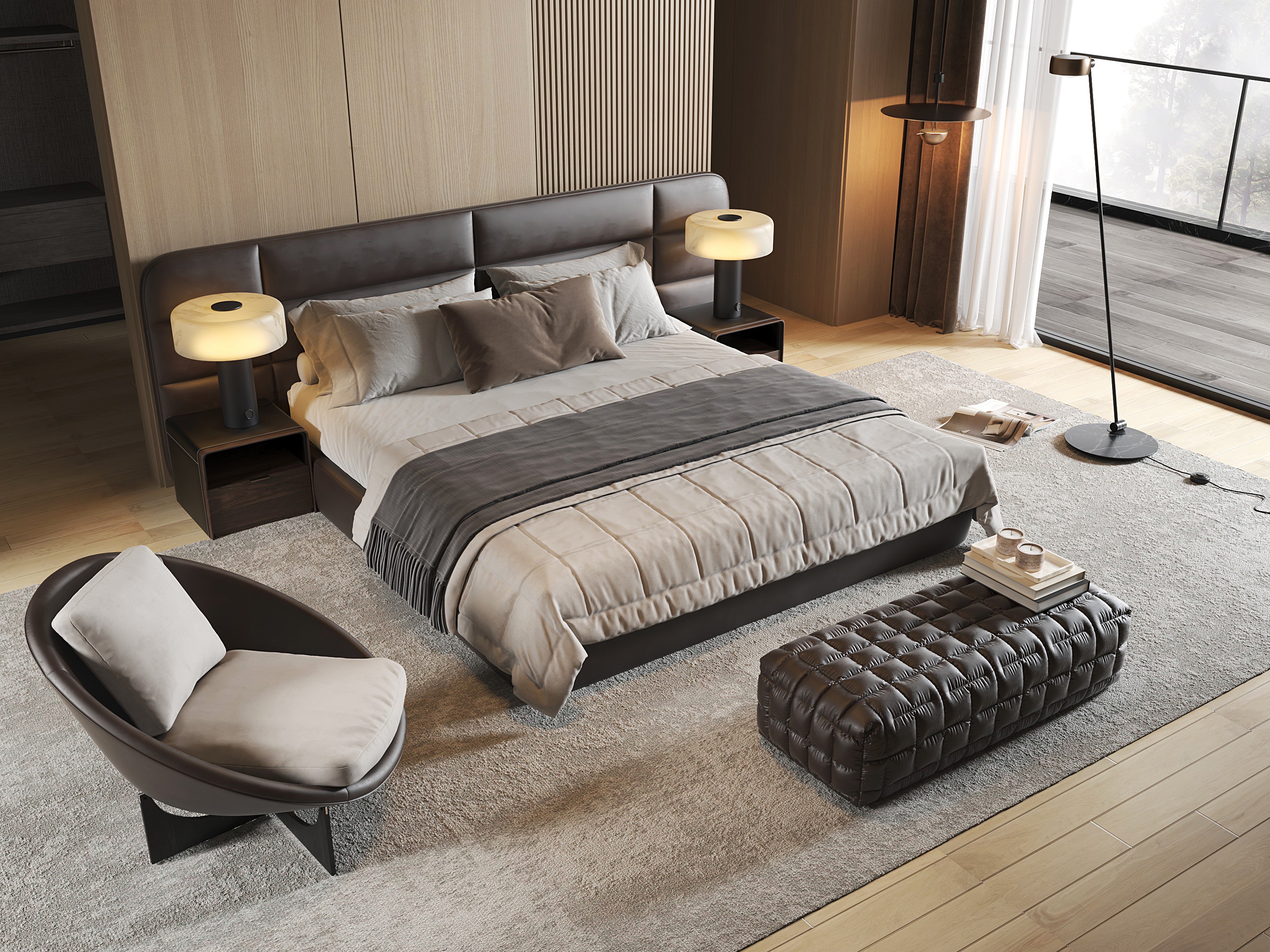 Minottiִ˫˴ ִ  ˫˴  С ص ̨