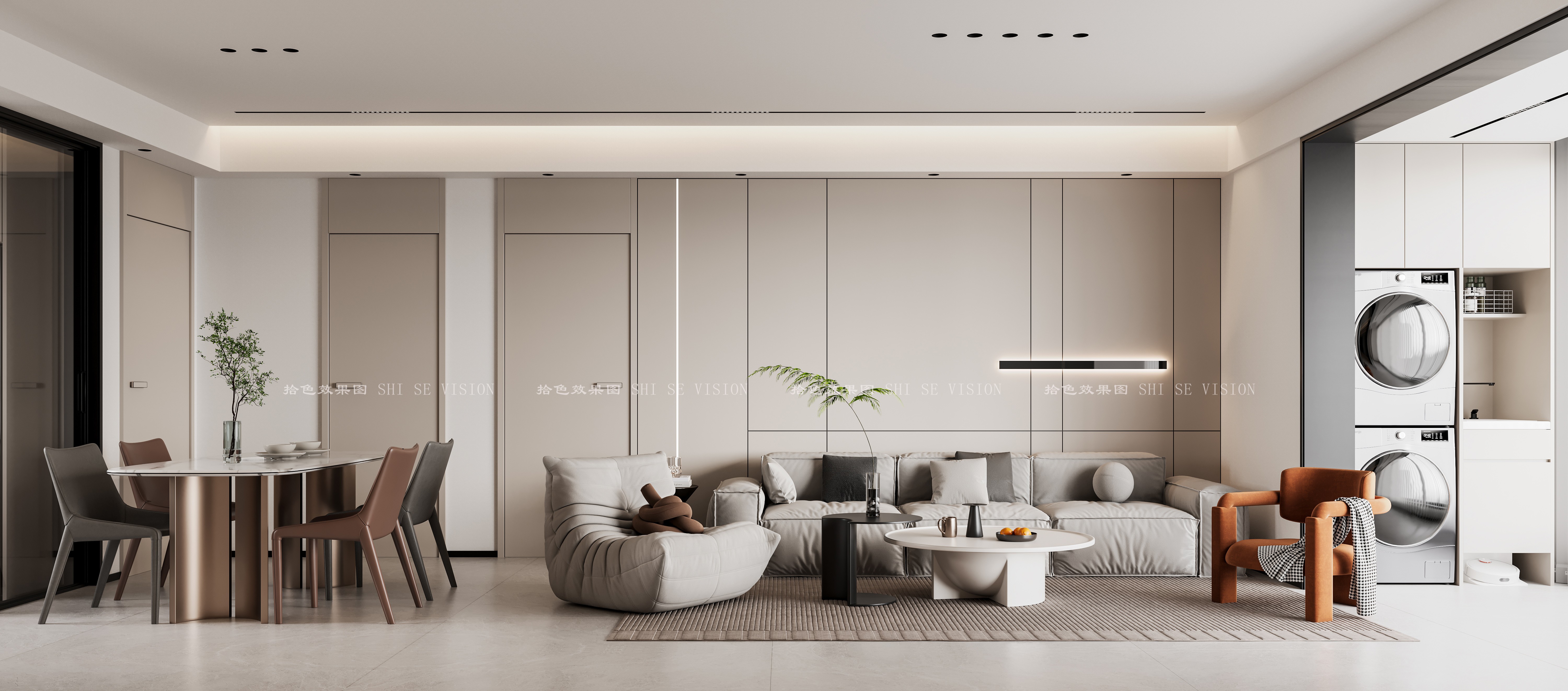 ���1 ����.jpg