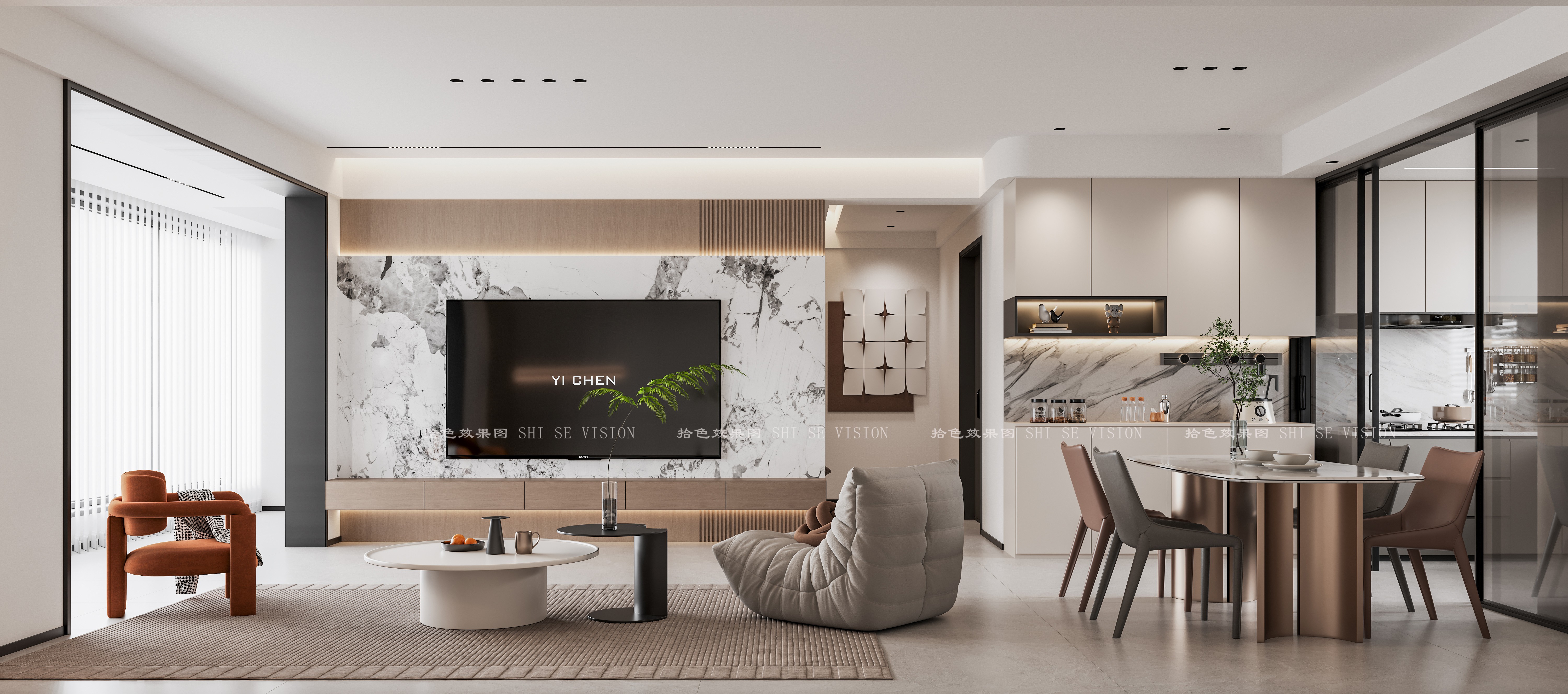 ���2 ����.jpg