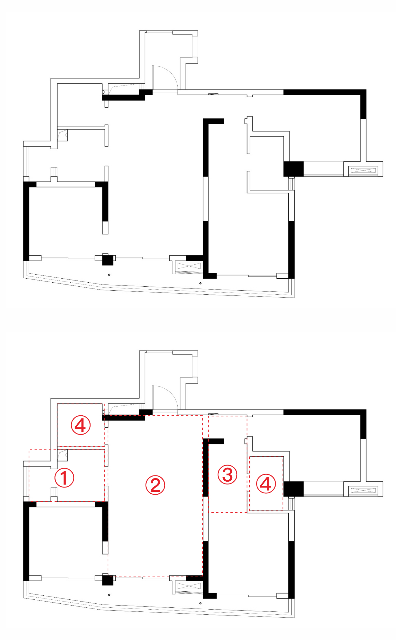 1 (11).PNG