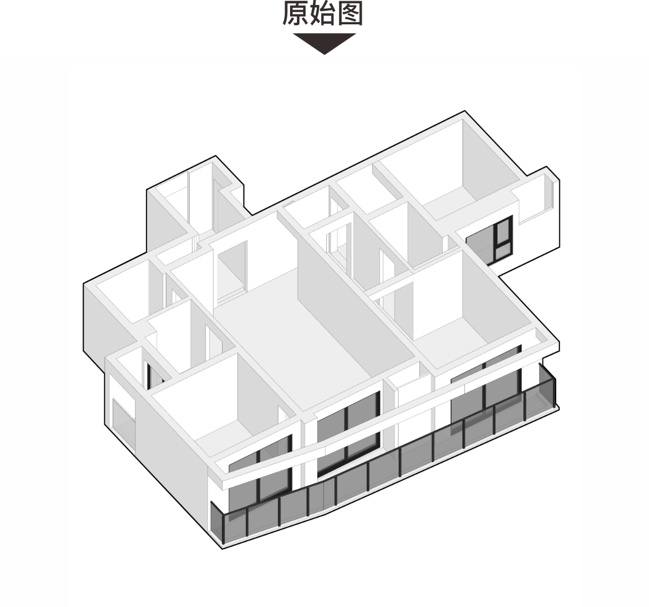 1 (12).PNG