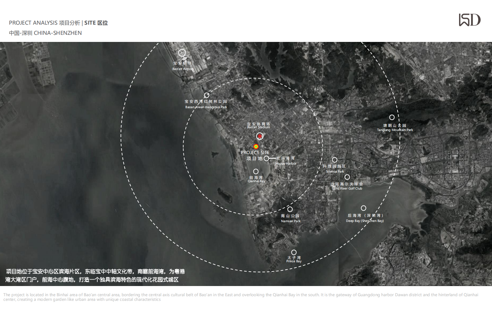 ac69a2671a41b73e82cb075dae6edf4.png