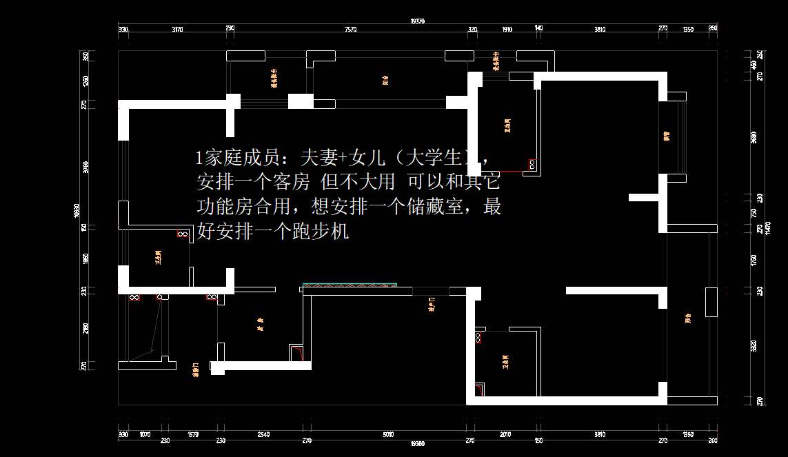 dbad9b64e66acc804ffa5be8744c1cc.png