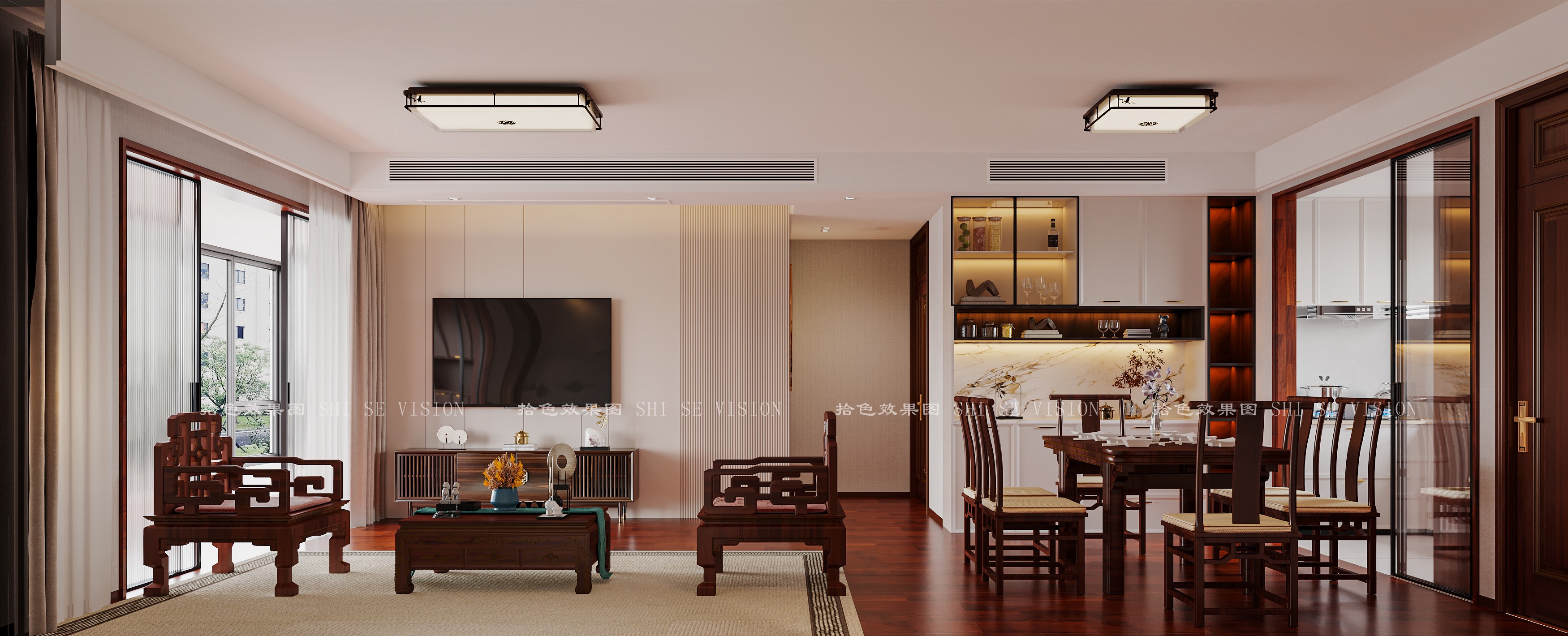 2(66) ����.jpg