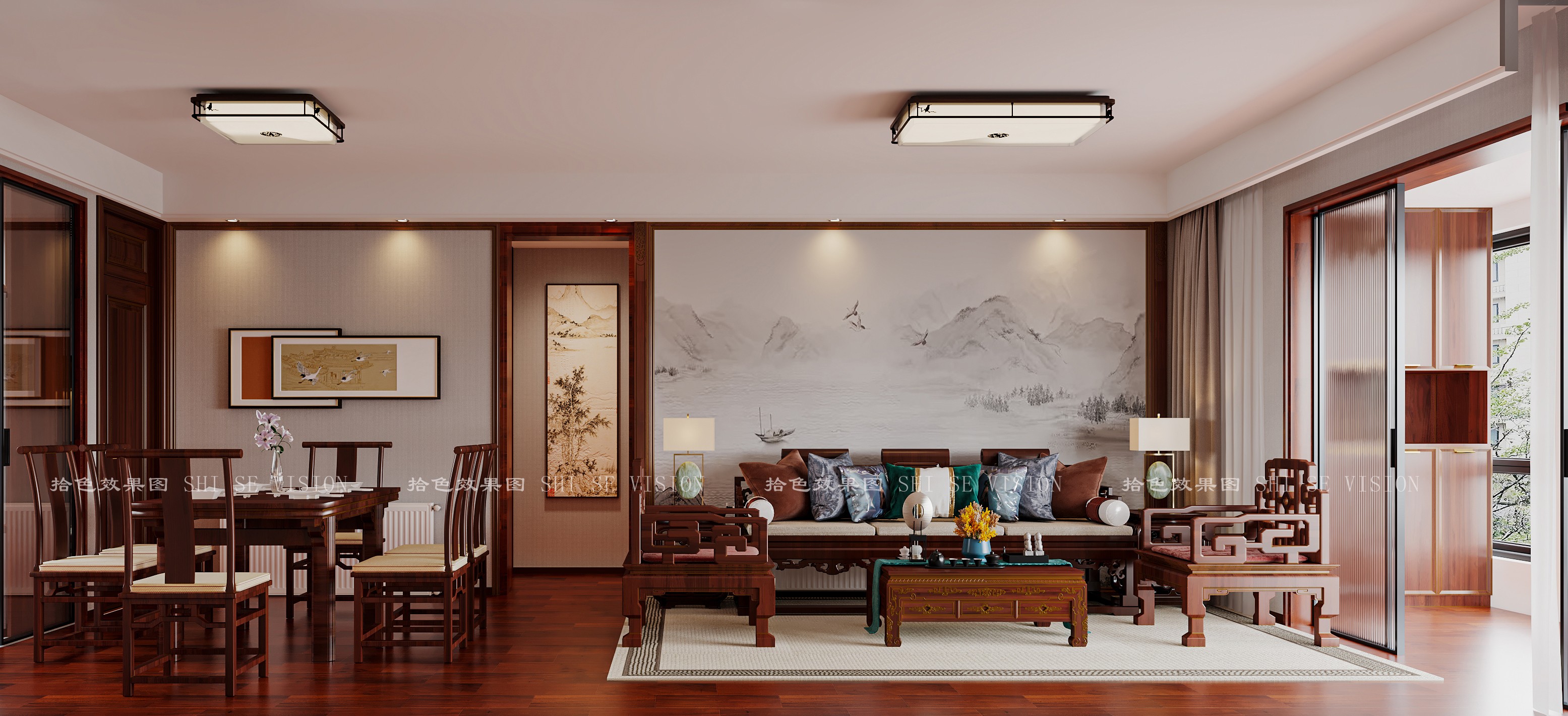 3 ����(1) ����.jpg