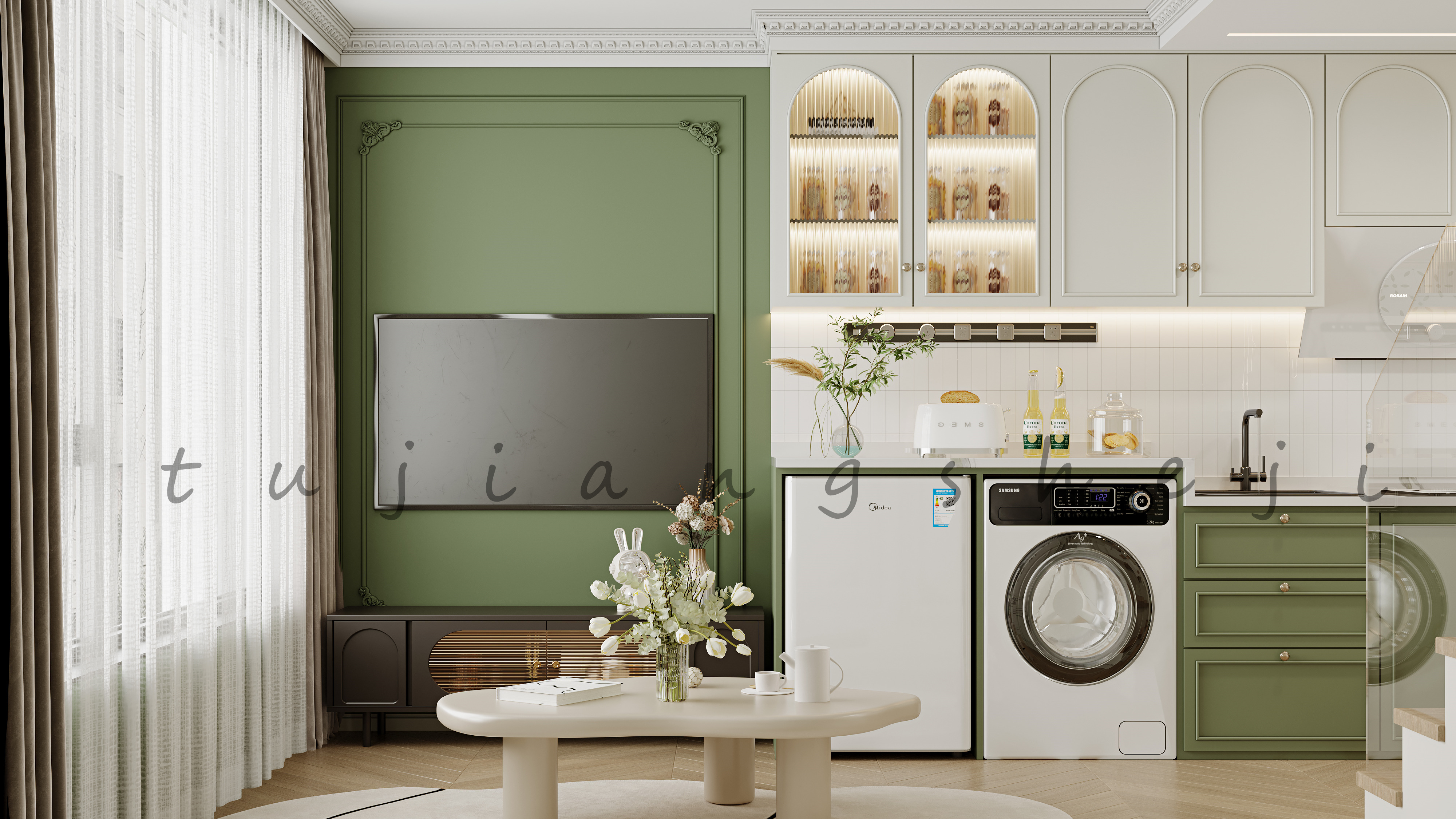 ǳǳ���18655957902 (1).jpg