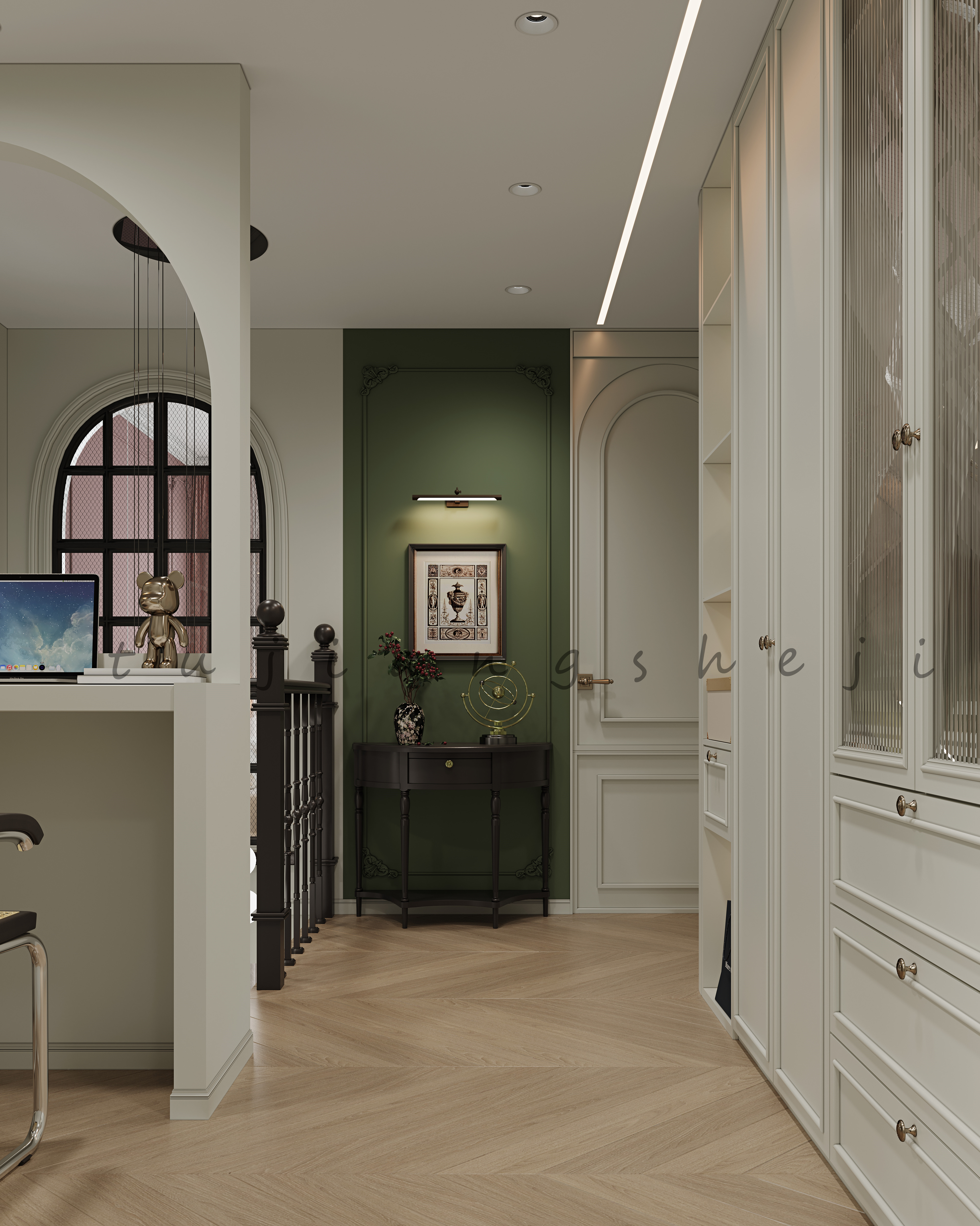 ǳǳ���18655957902 (2).jpg