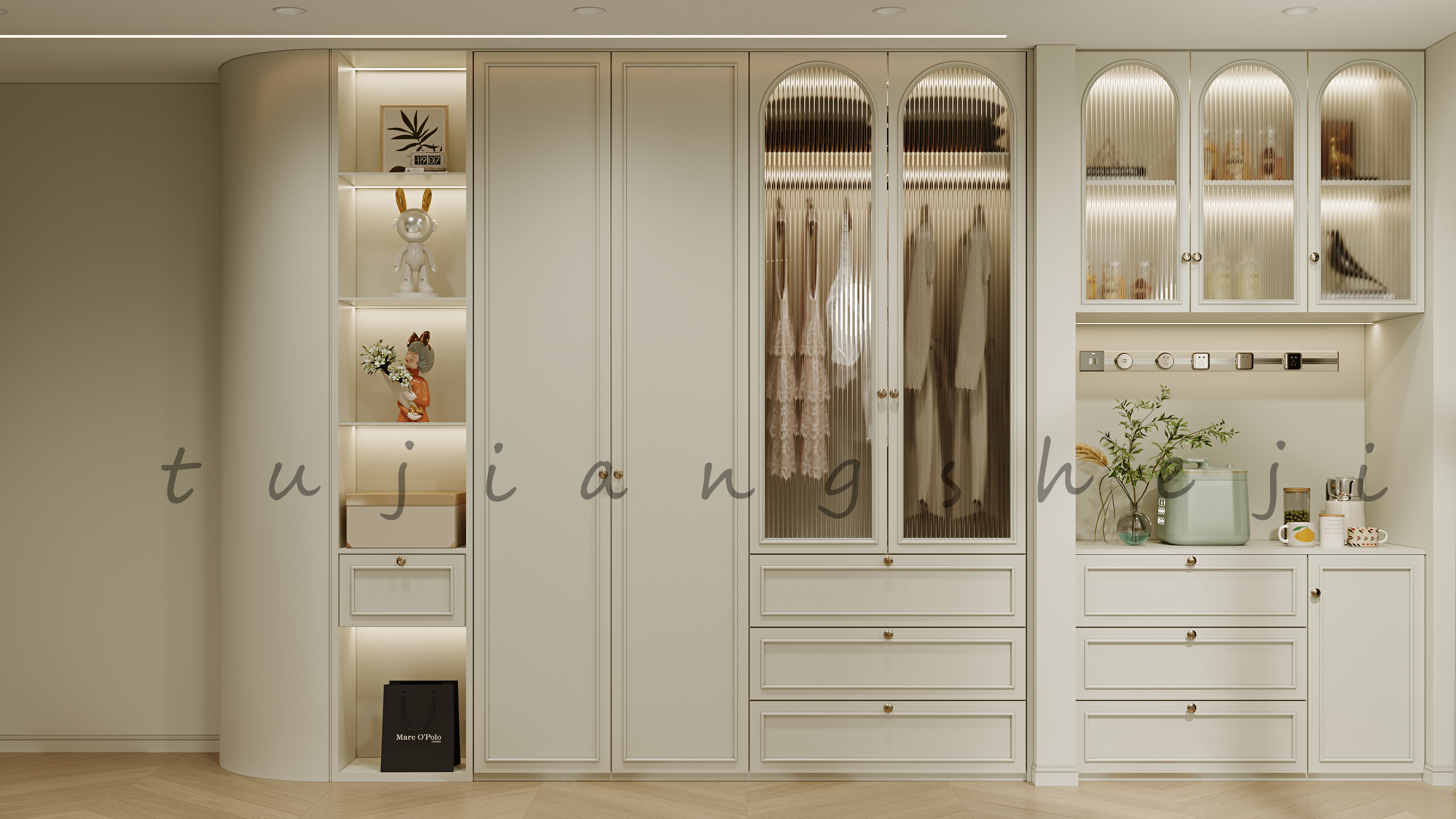 ǳǳ���18655957902 (3).jpg