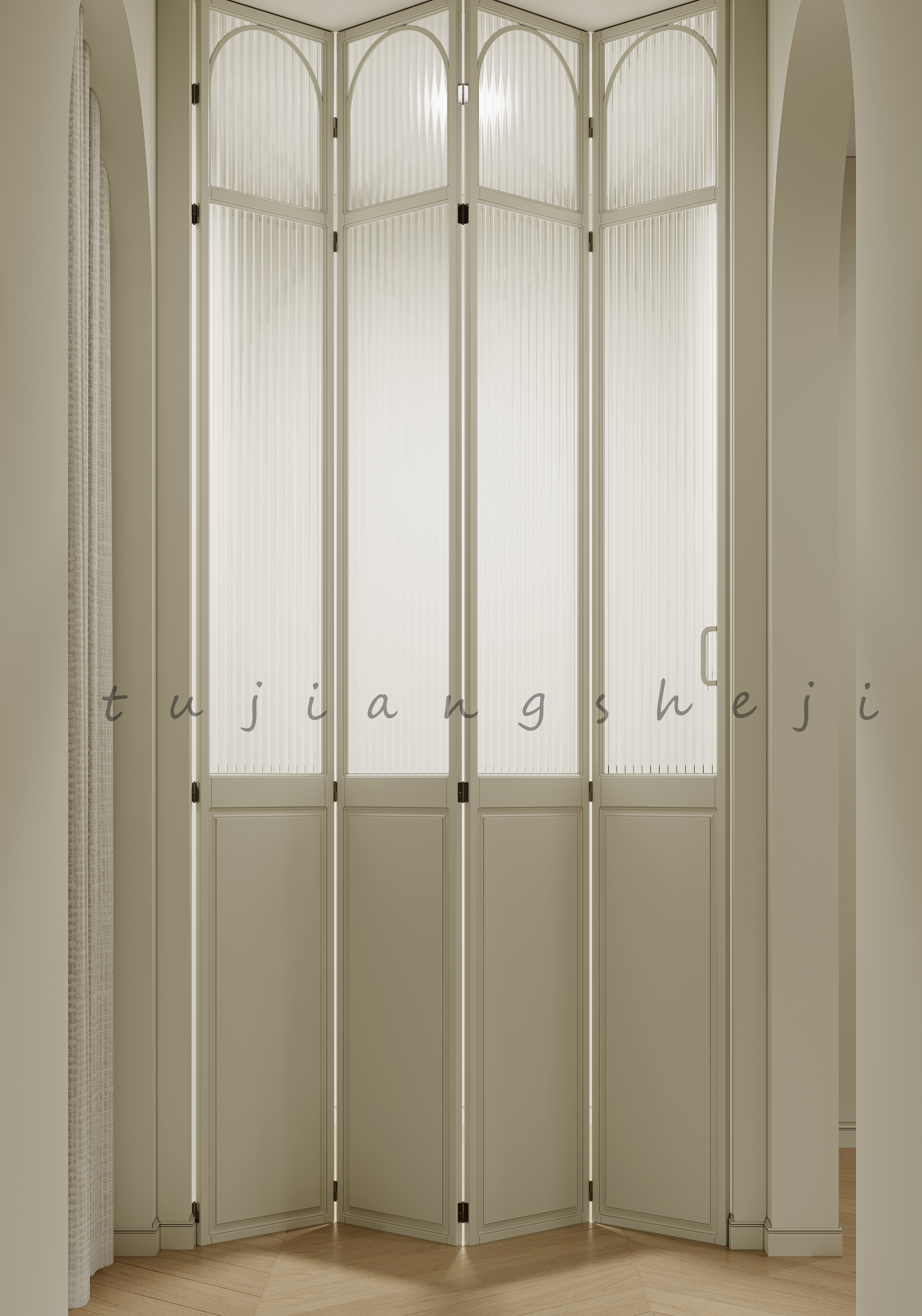 ǳǳ���18655957902 (4).jpg