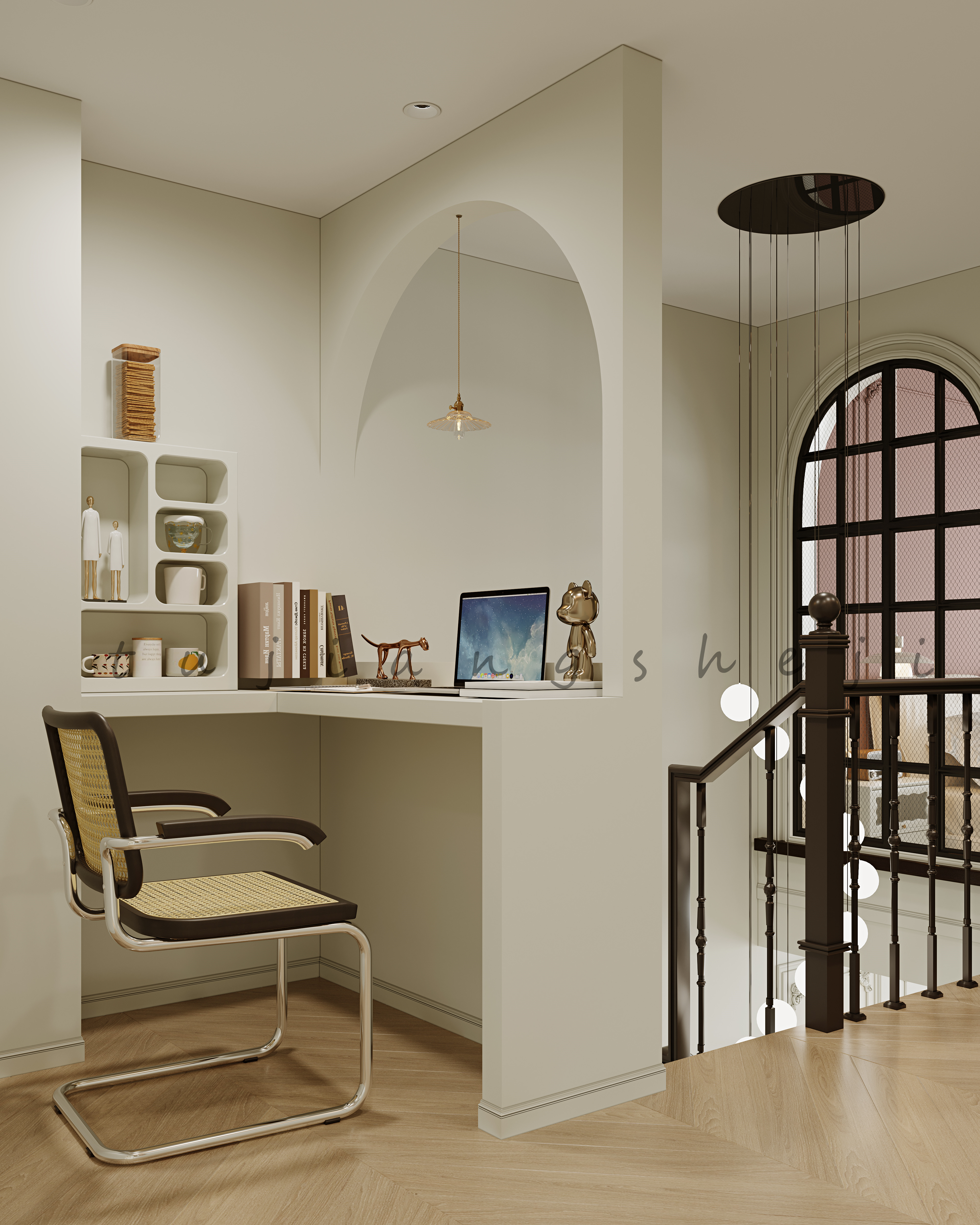 ǳǳ���18655957902 (5).jpg