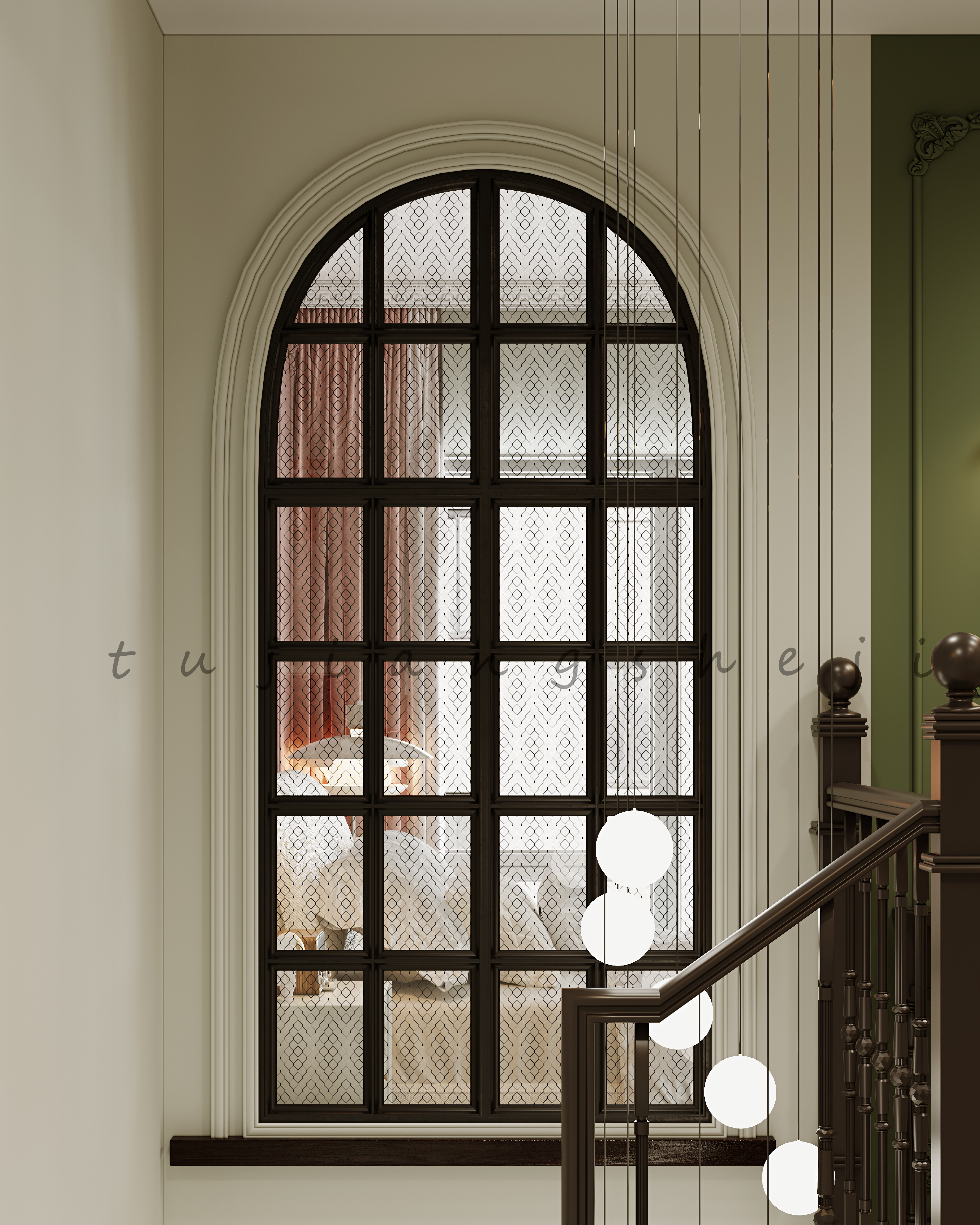 ǳǳ���18655957902 (6).jpg