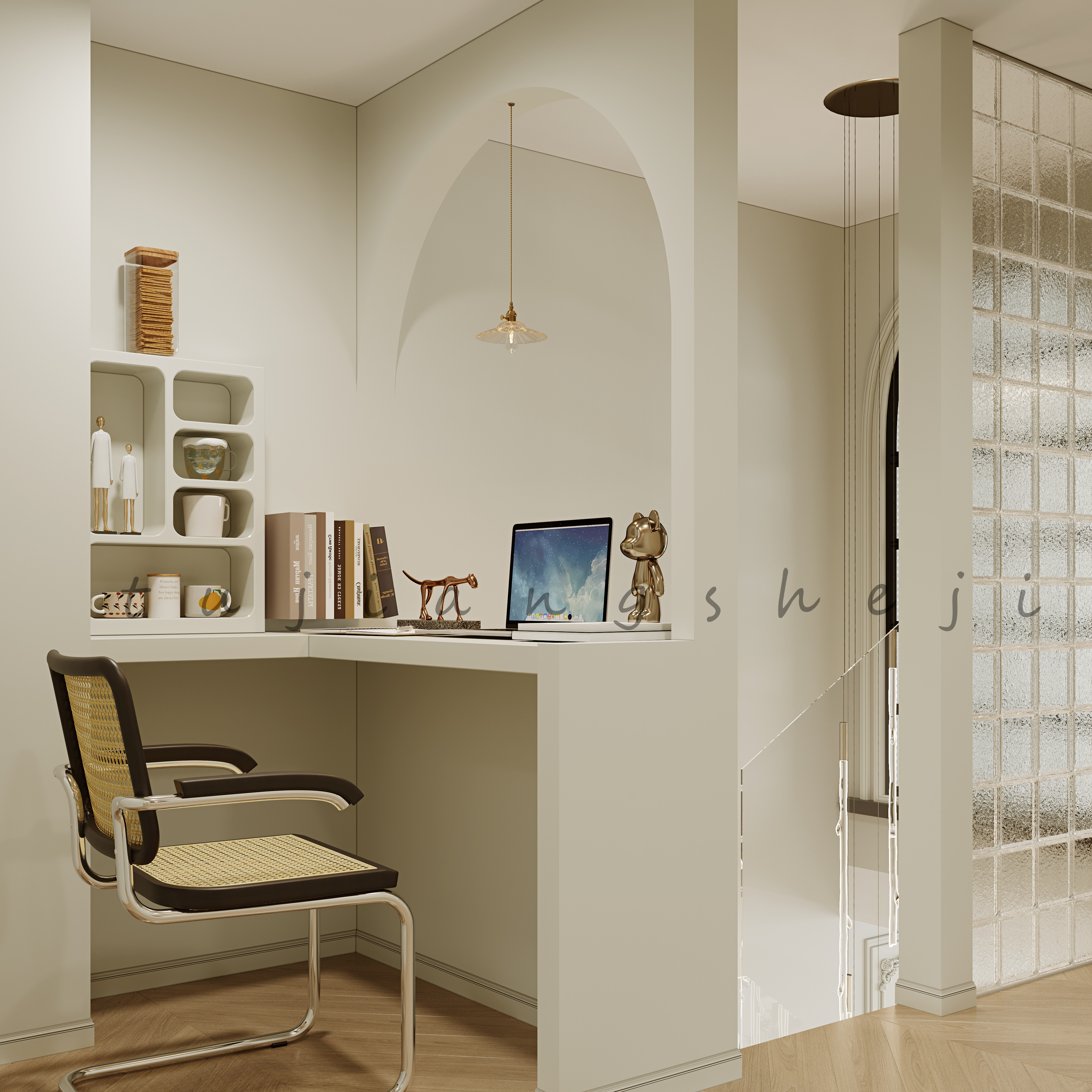 ǳǳ���18655957902 (7).jpg