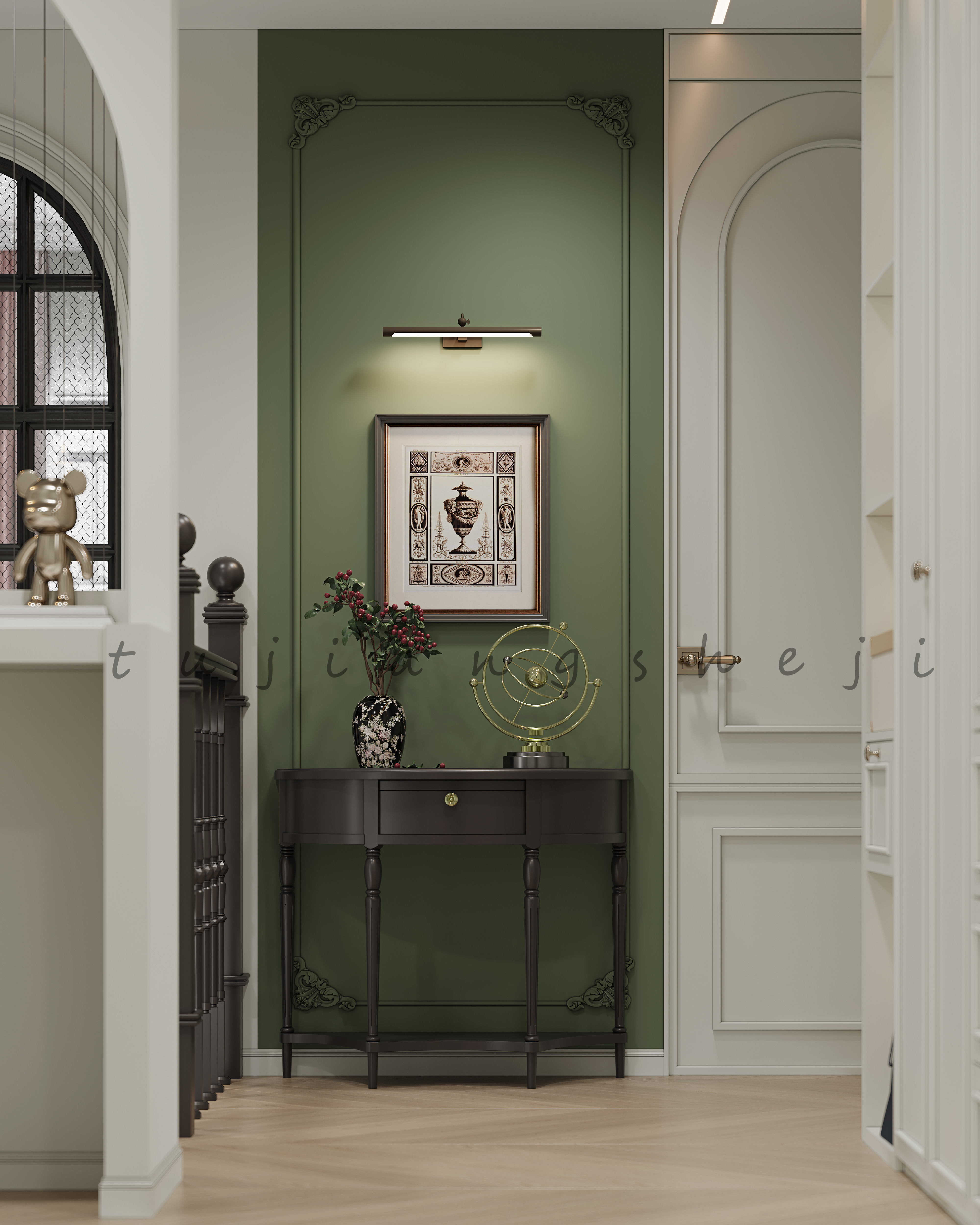 ǳǳ���18655957902 (8).jpg