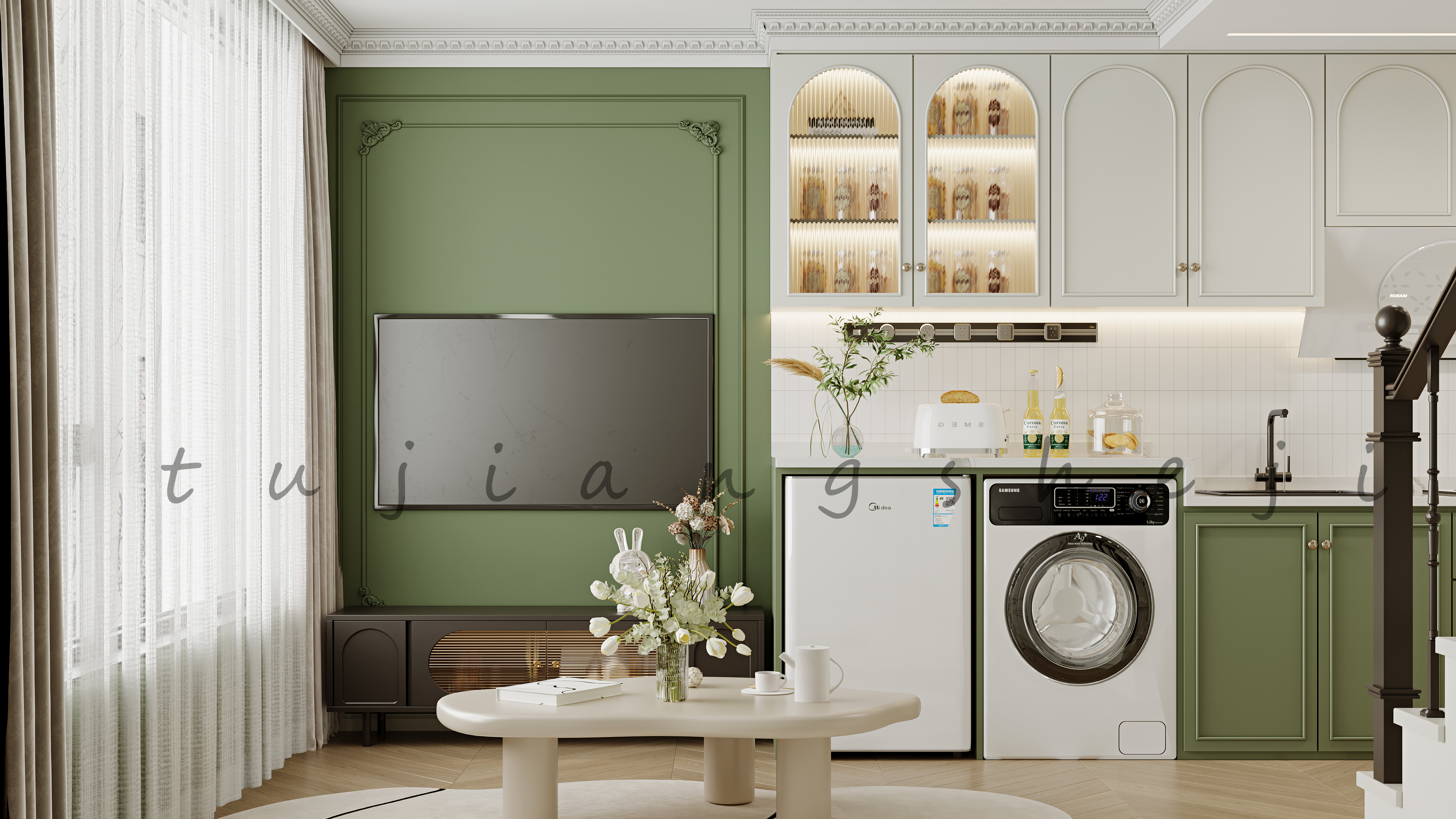 ǳǳ���18655957902 (9).jpg