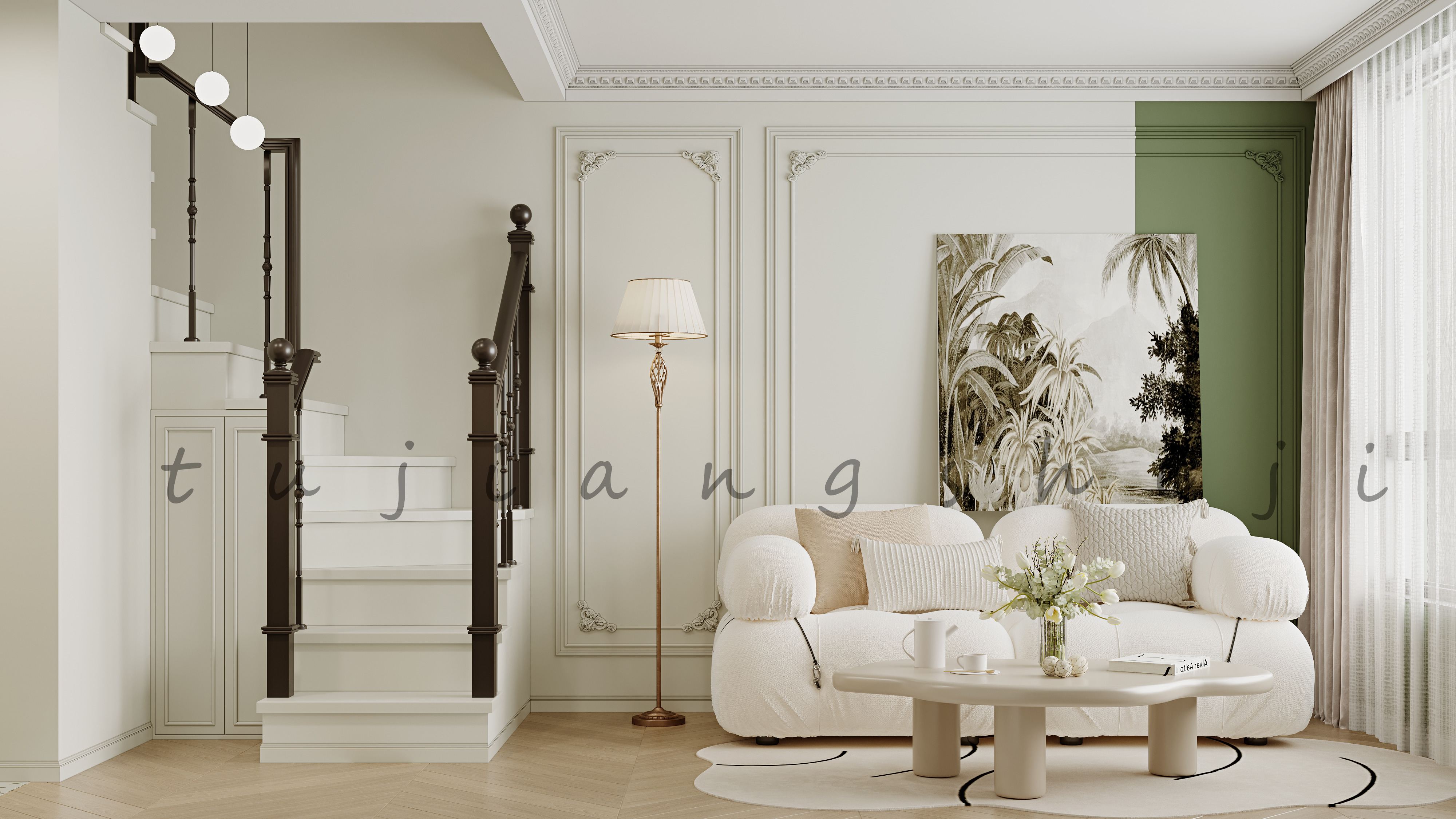 ǳǳ���18655957902 (10).jpg