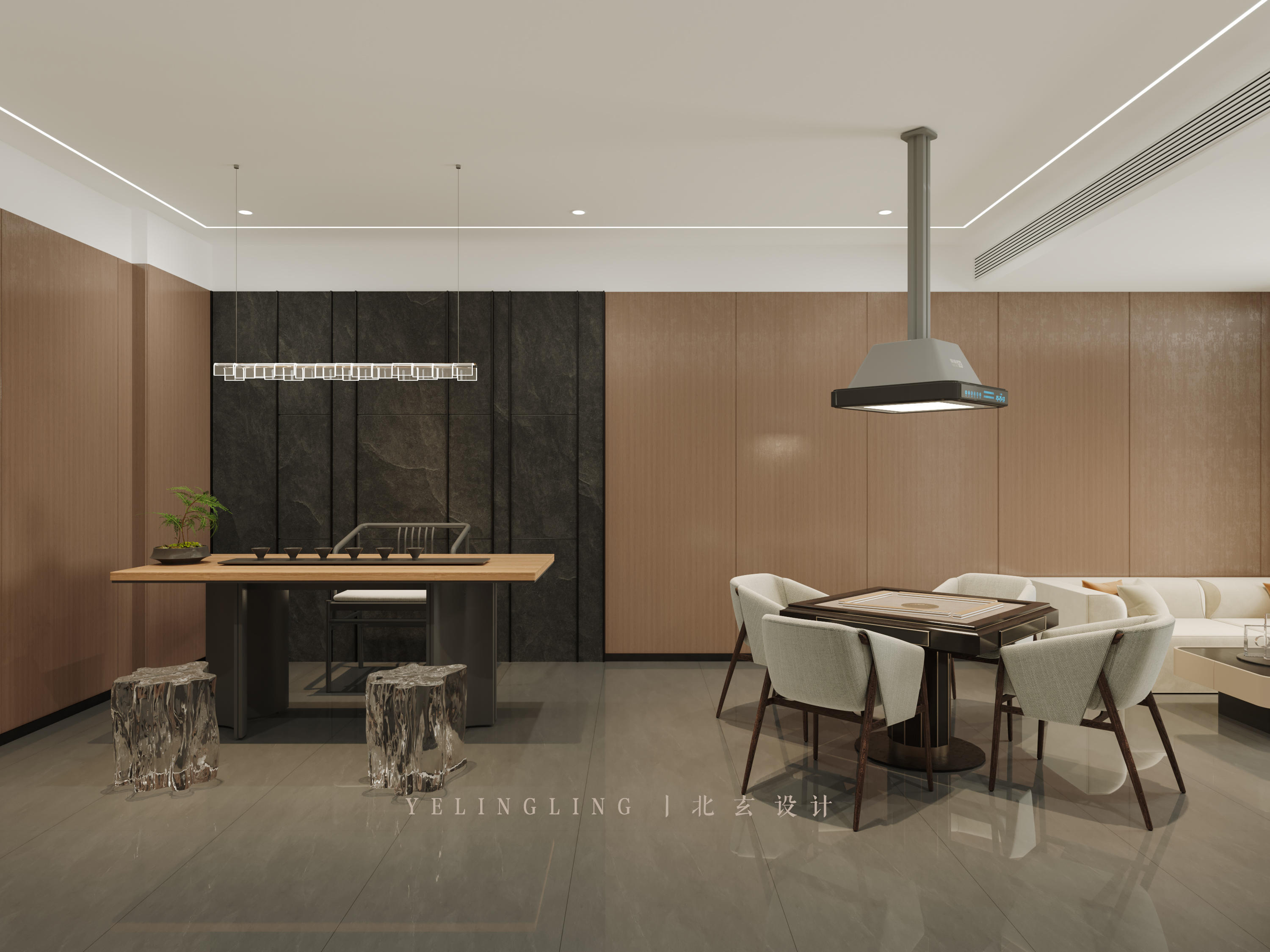 13365694991 (10).jpg