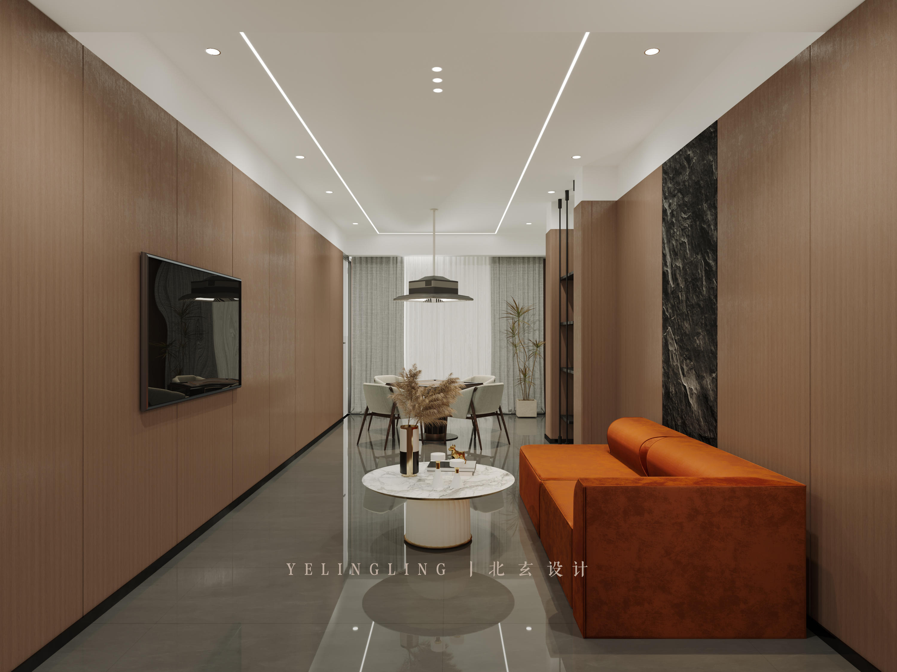 13365694991 (11).jpg