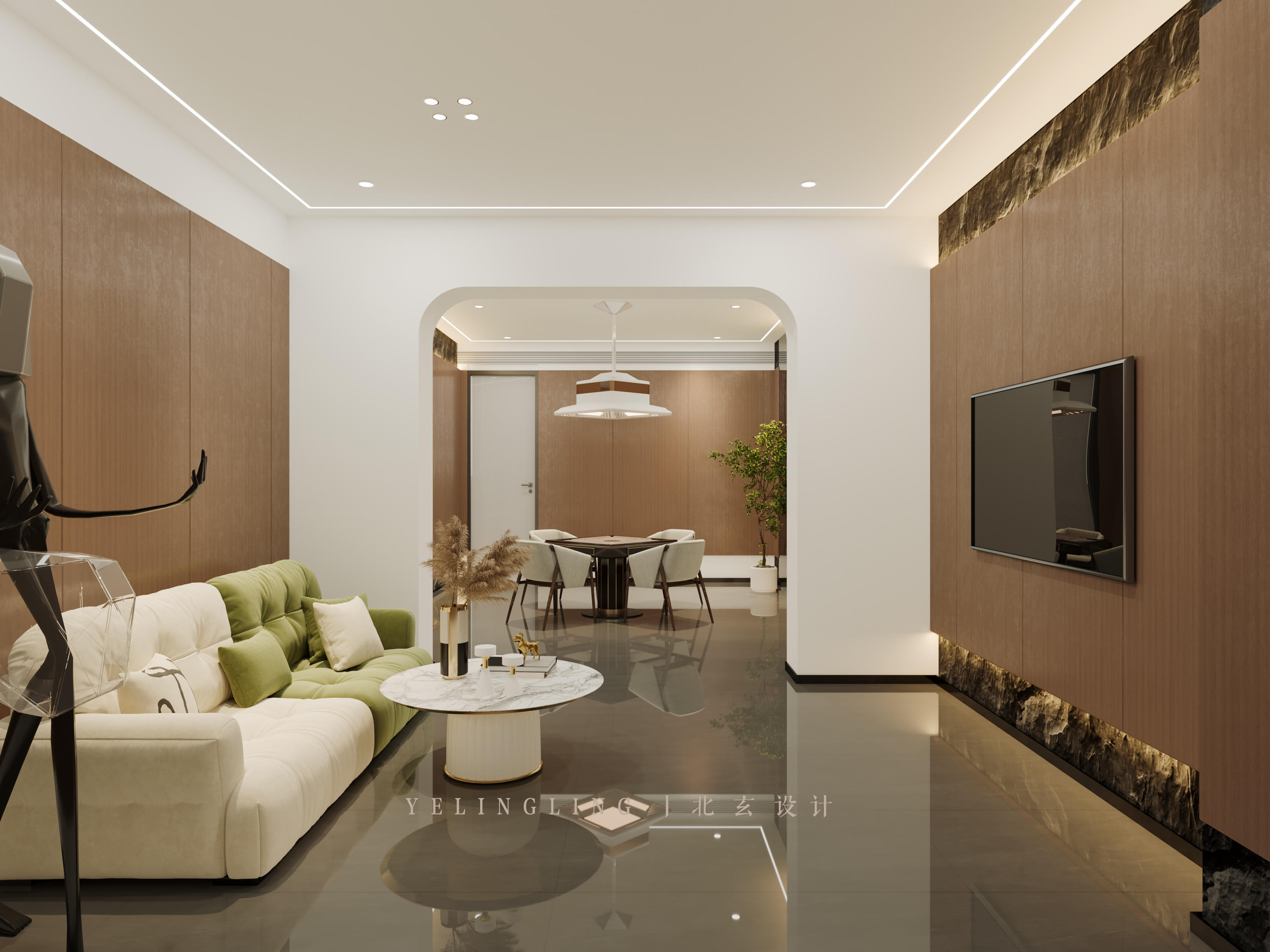 13365694991 (13).jpg