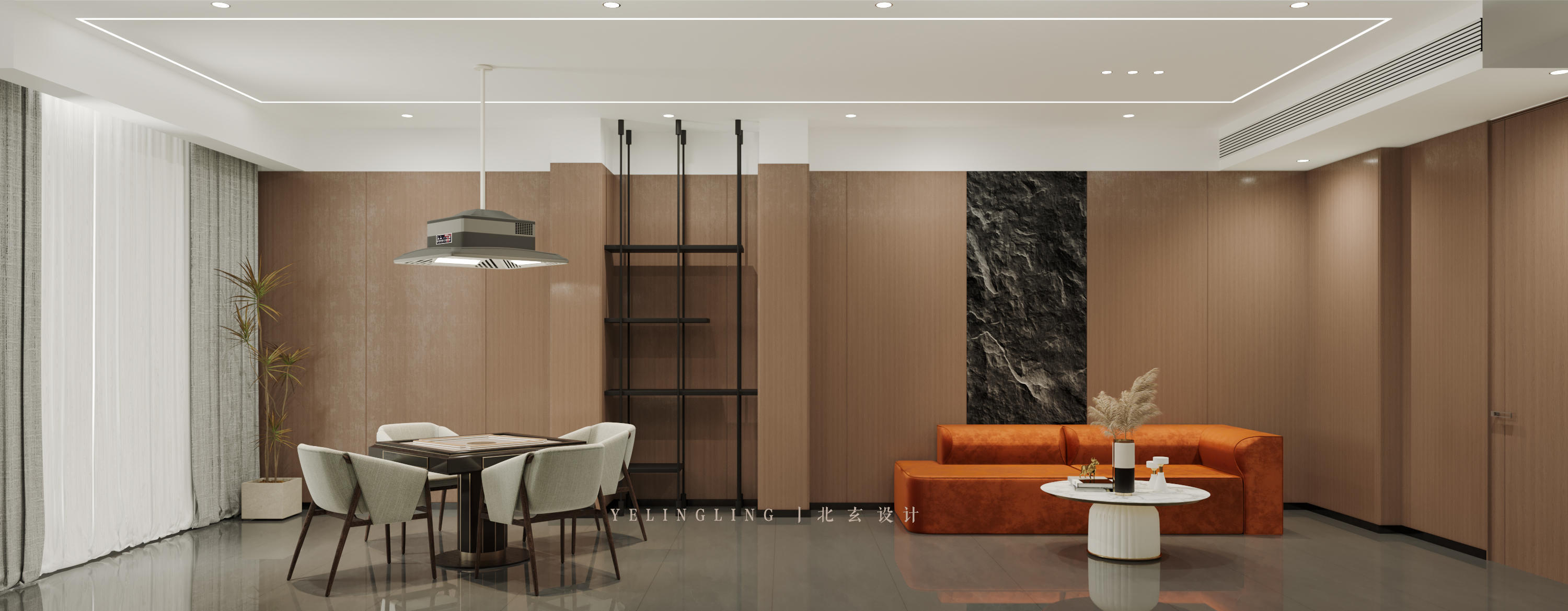 13365694991 (12).jpg