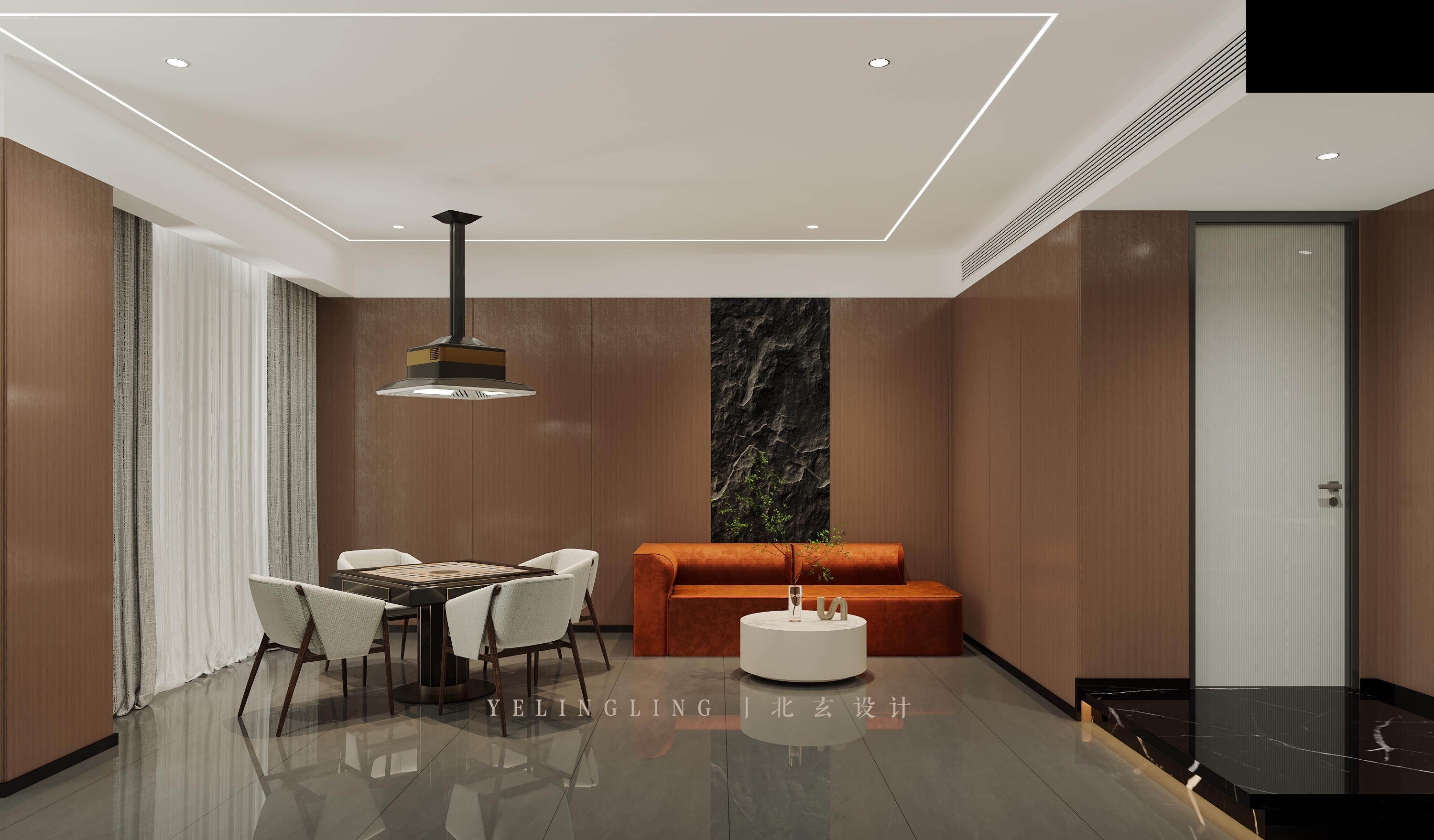 13365694991 (14).jpg