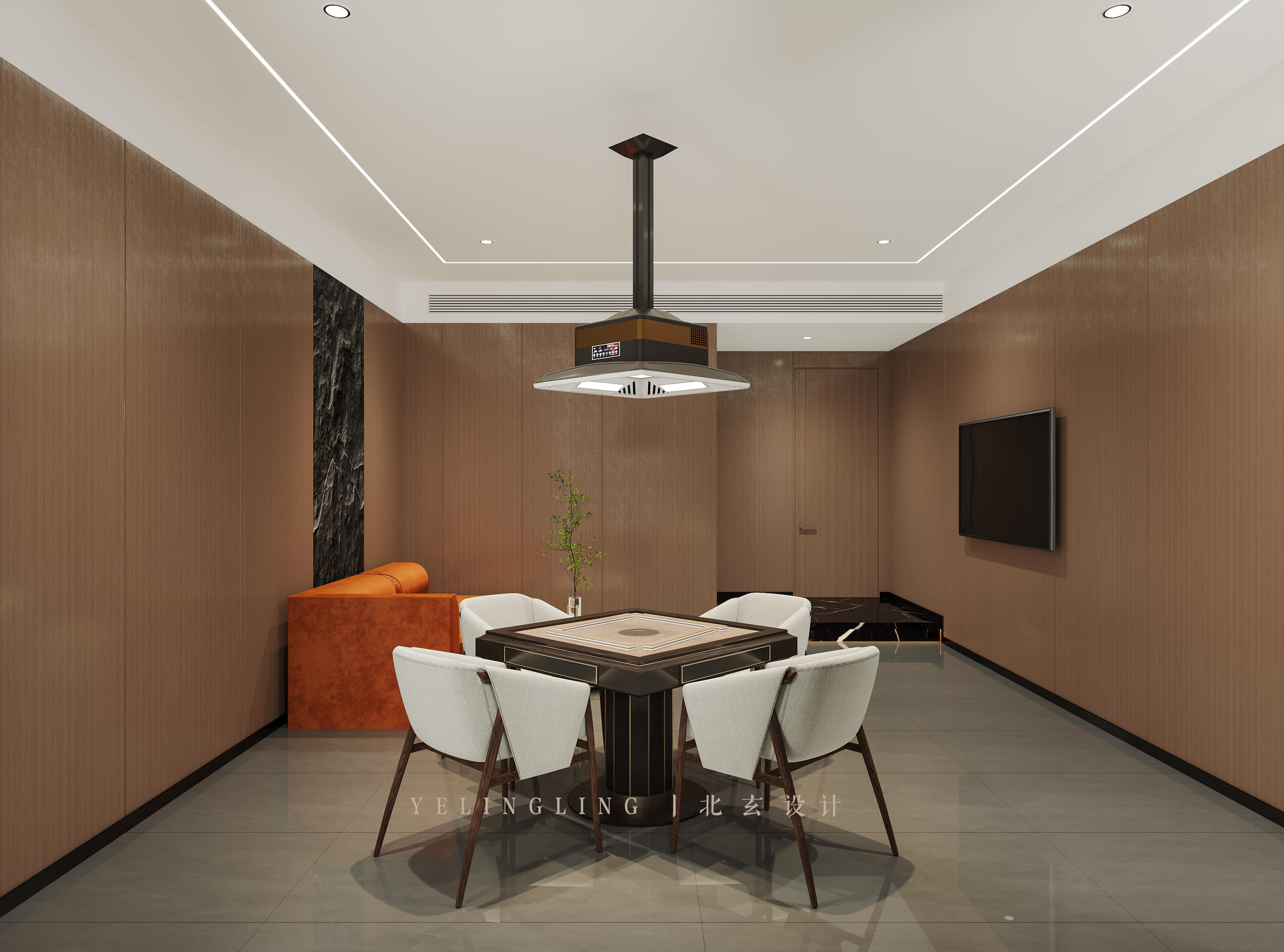 13365694991 (15).jpg