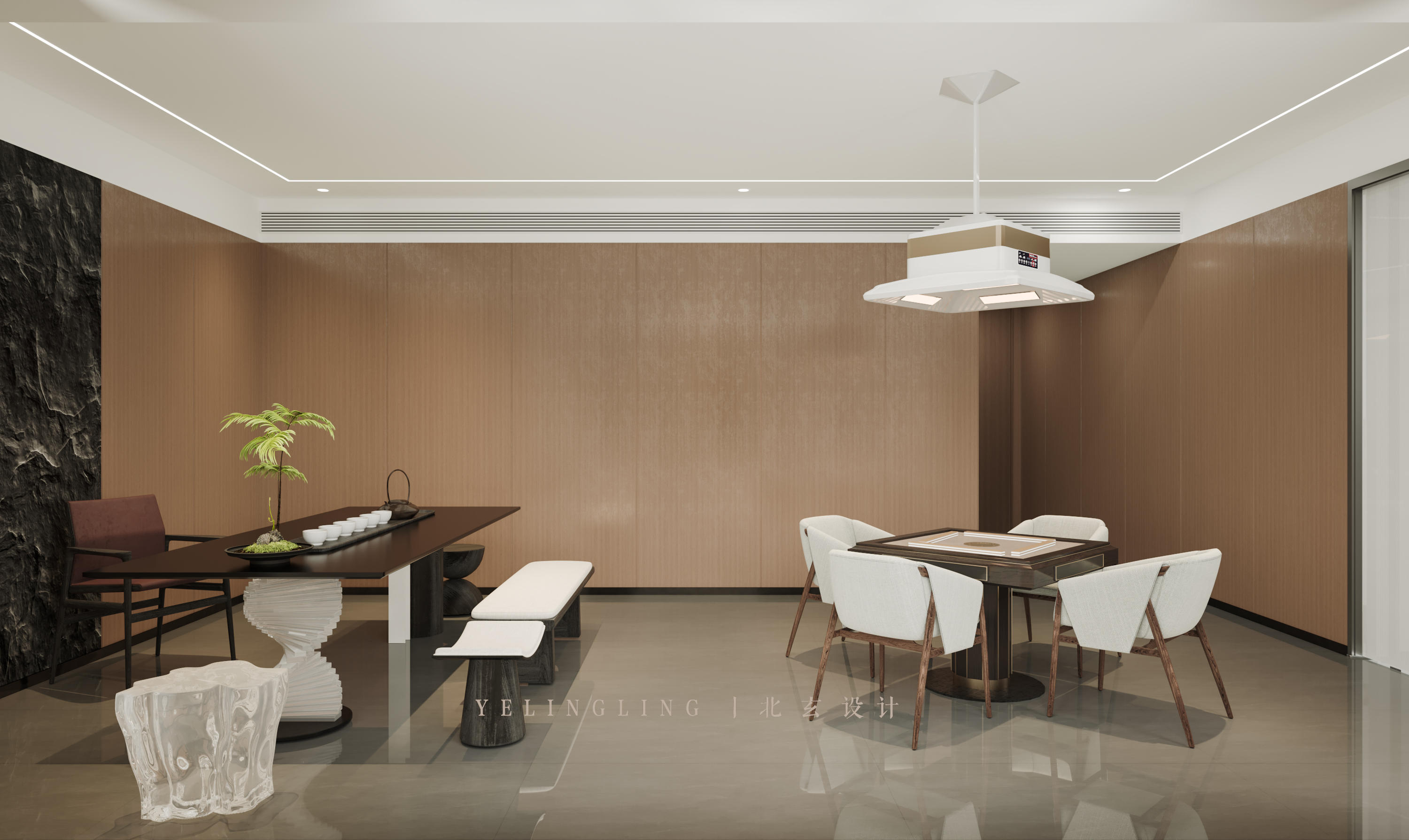 13365694991 (16).jpg