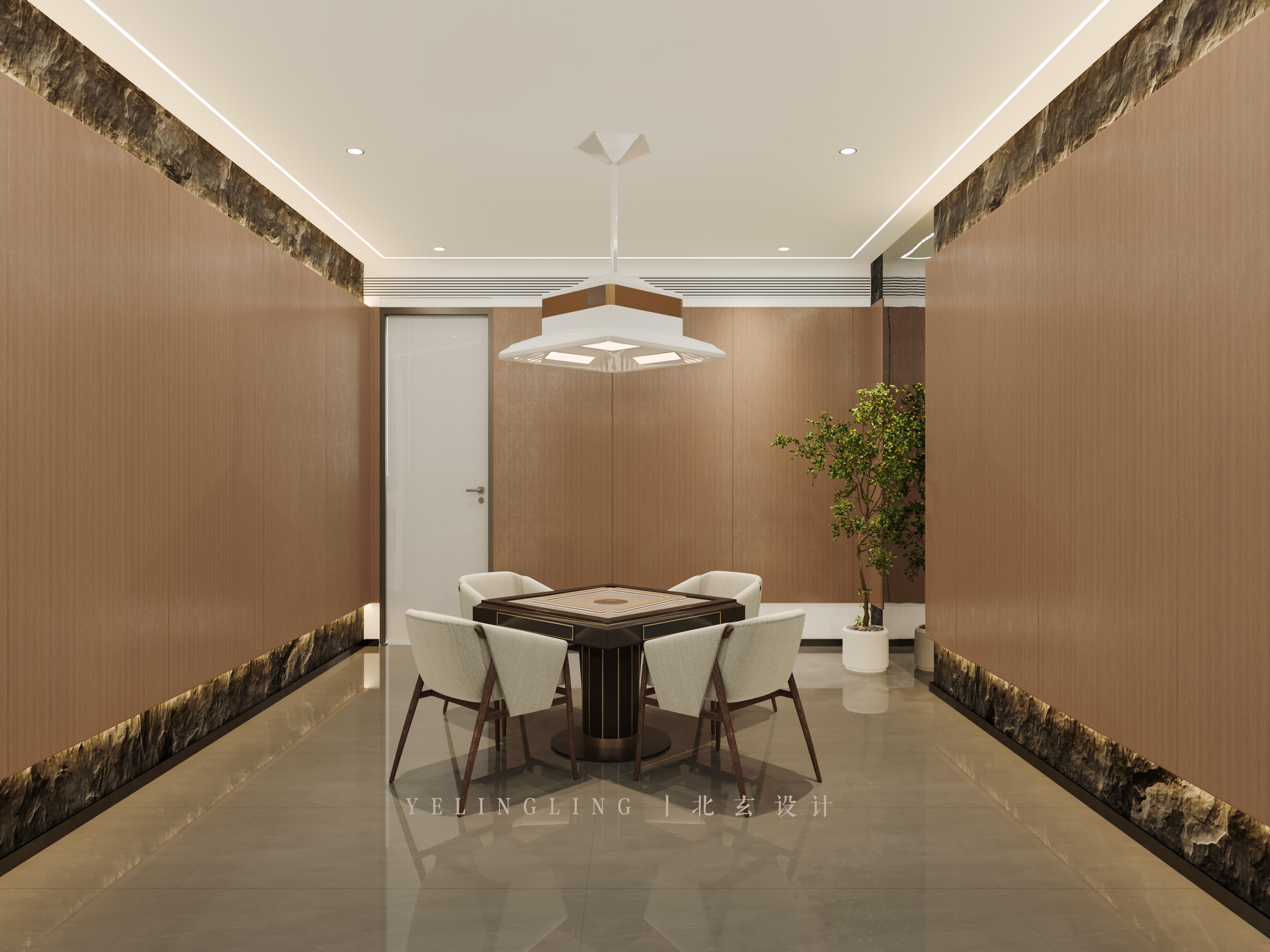 13365694991 (17).jpg