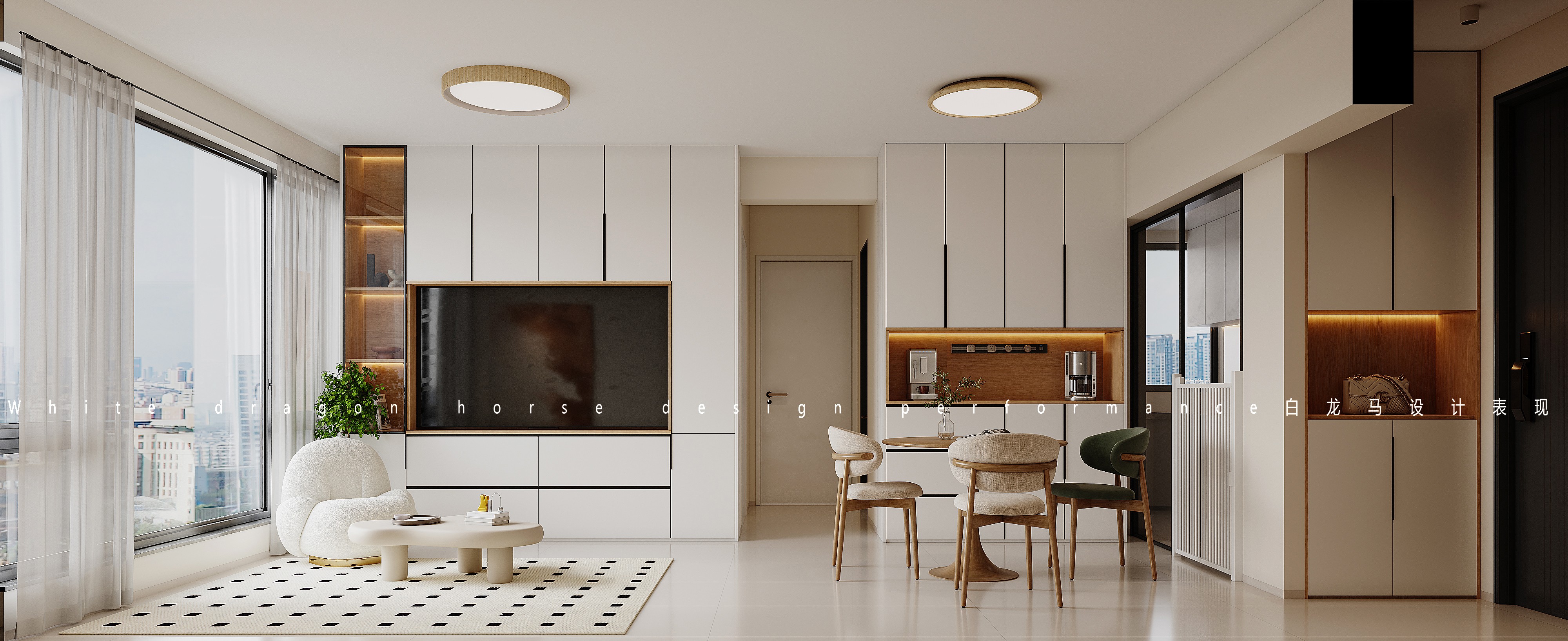 ���ӱ���(1) ����.jpg