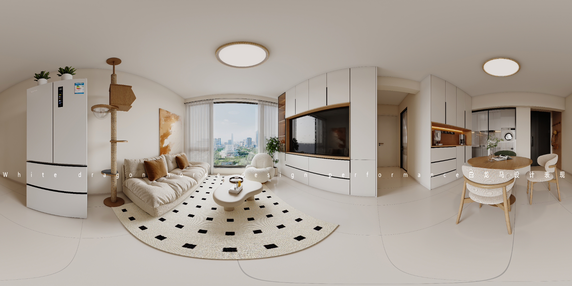 ����-edit(1) ����.jpg