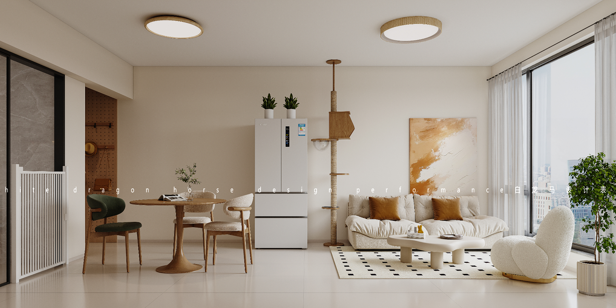 ɳ������(3) ����.jpg