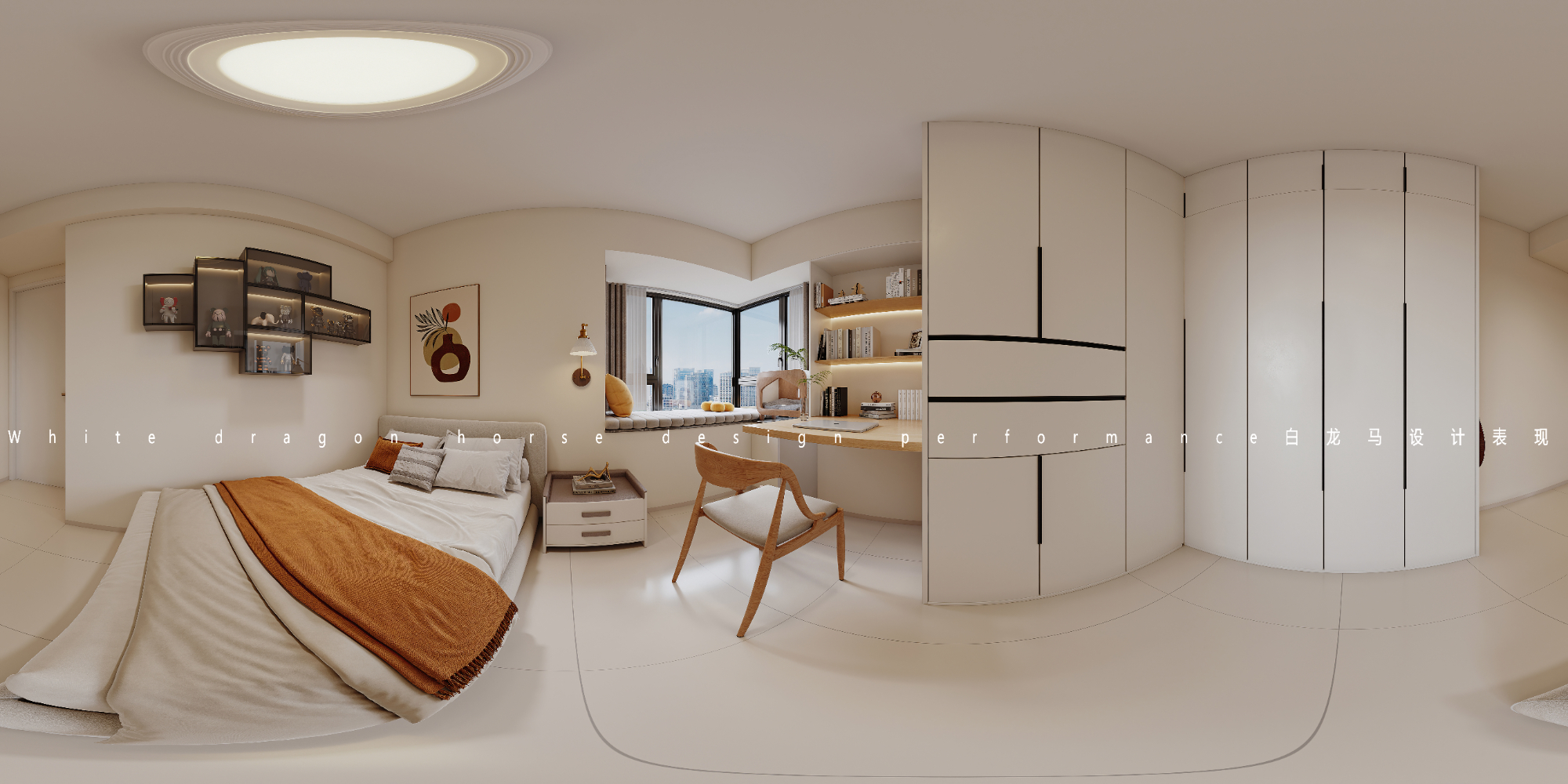 ����-edit(1) ����.jpg