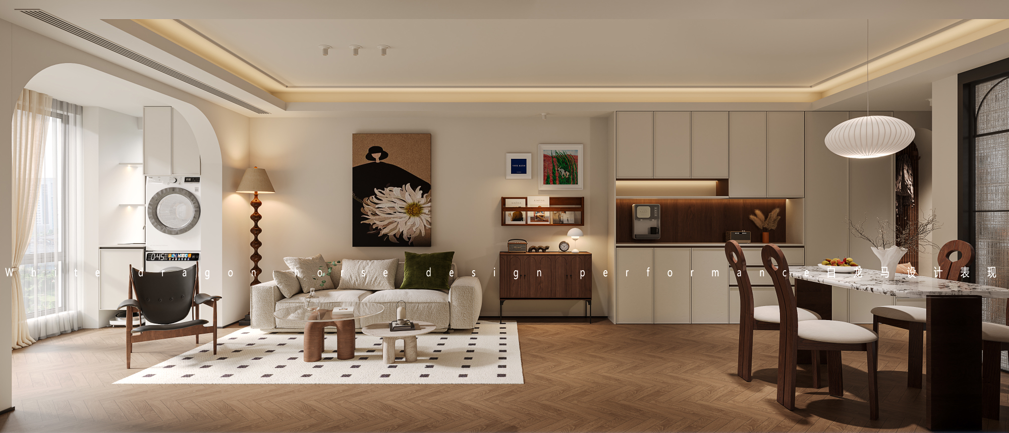 A1(1) ����.jpg