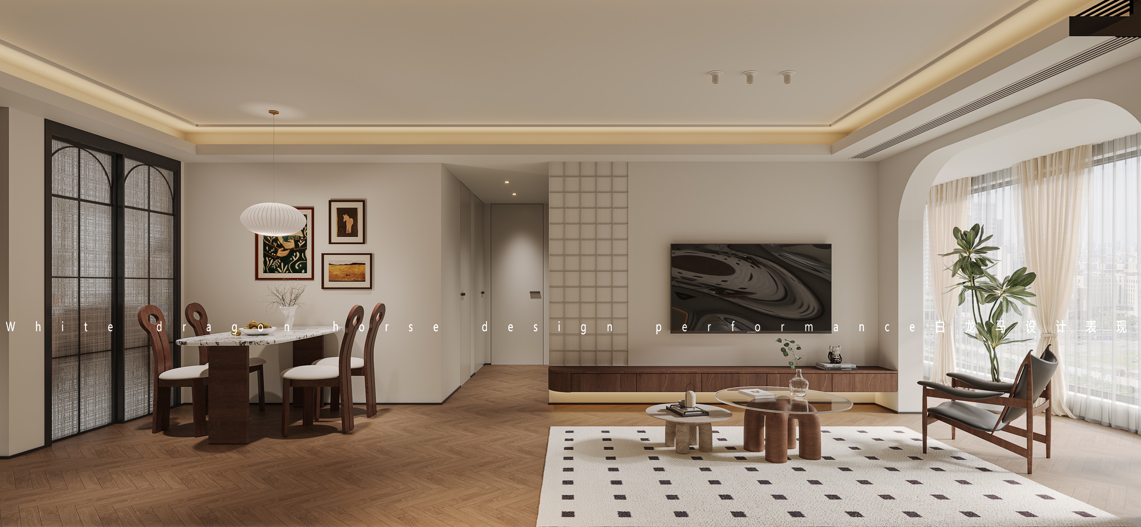 A2(1) ����.jpg