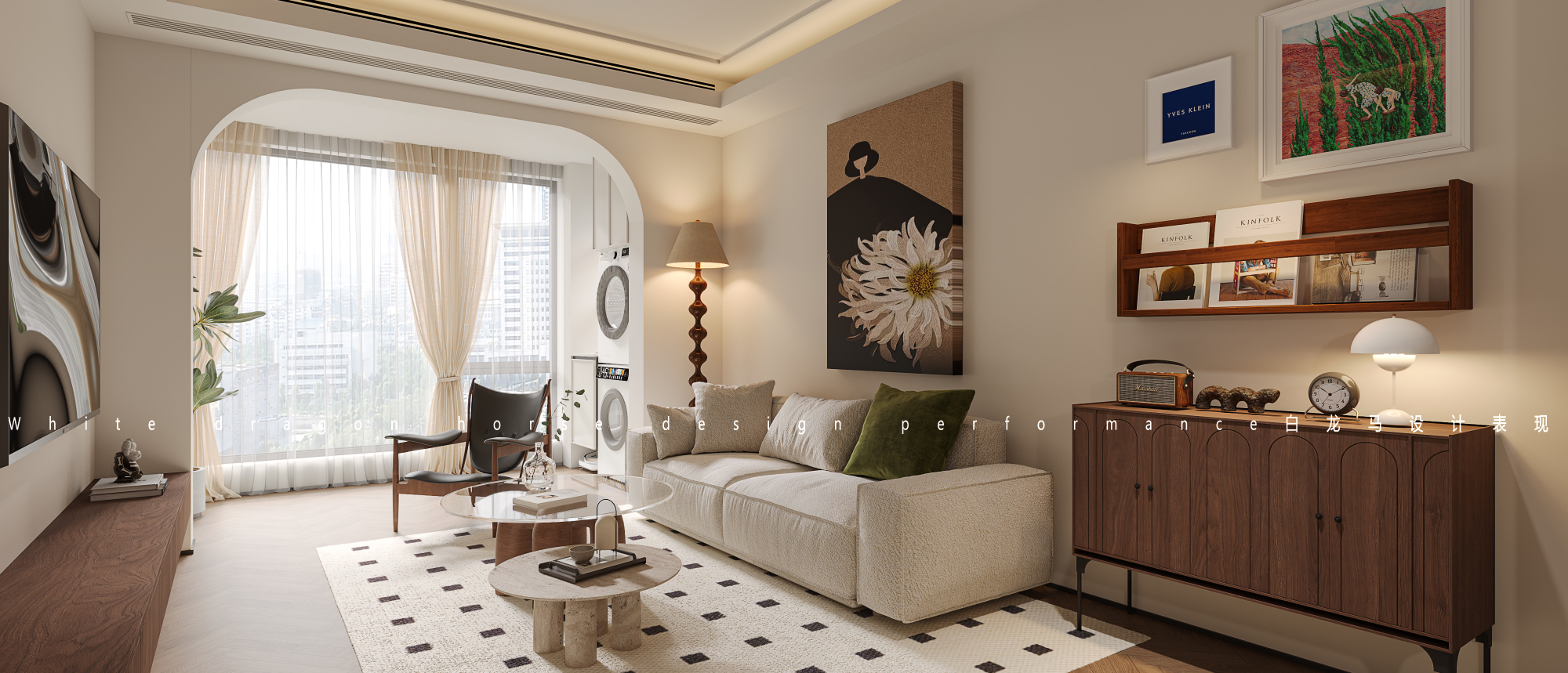 A3(1) ����.jpg