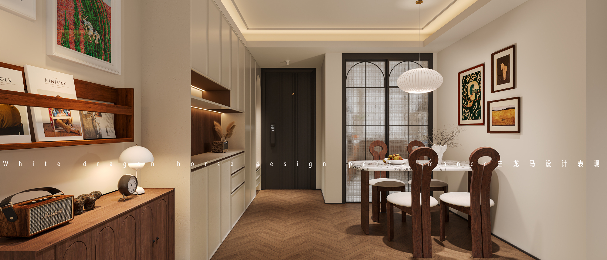 A4(1) ����.jpg