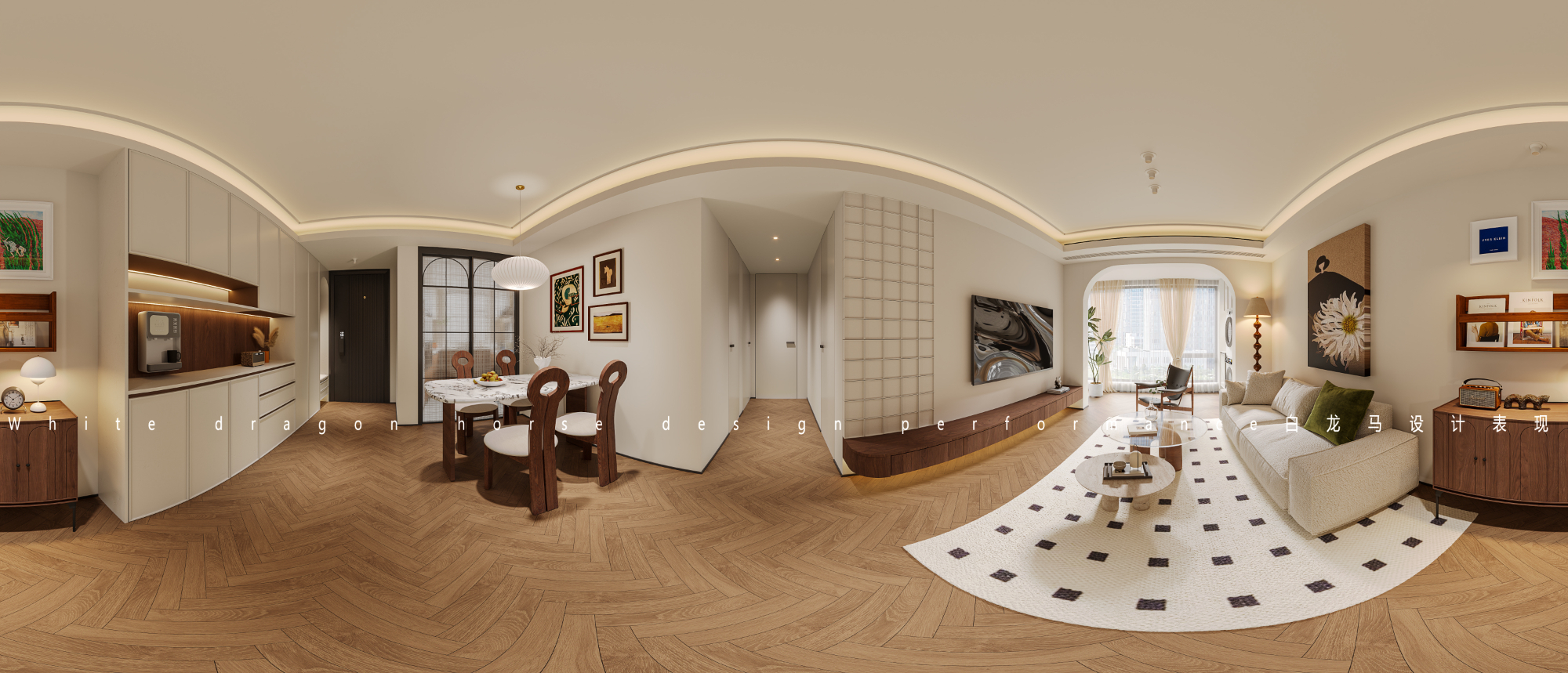 B1(1) ����.jpg