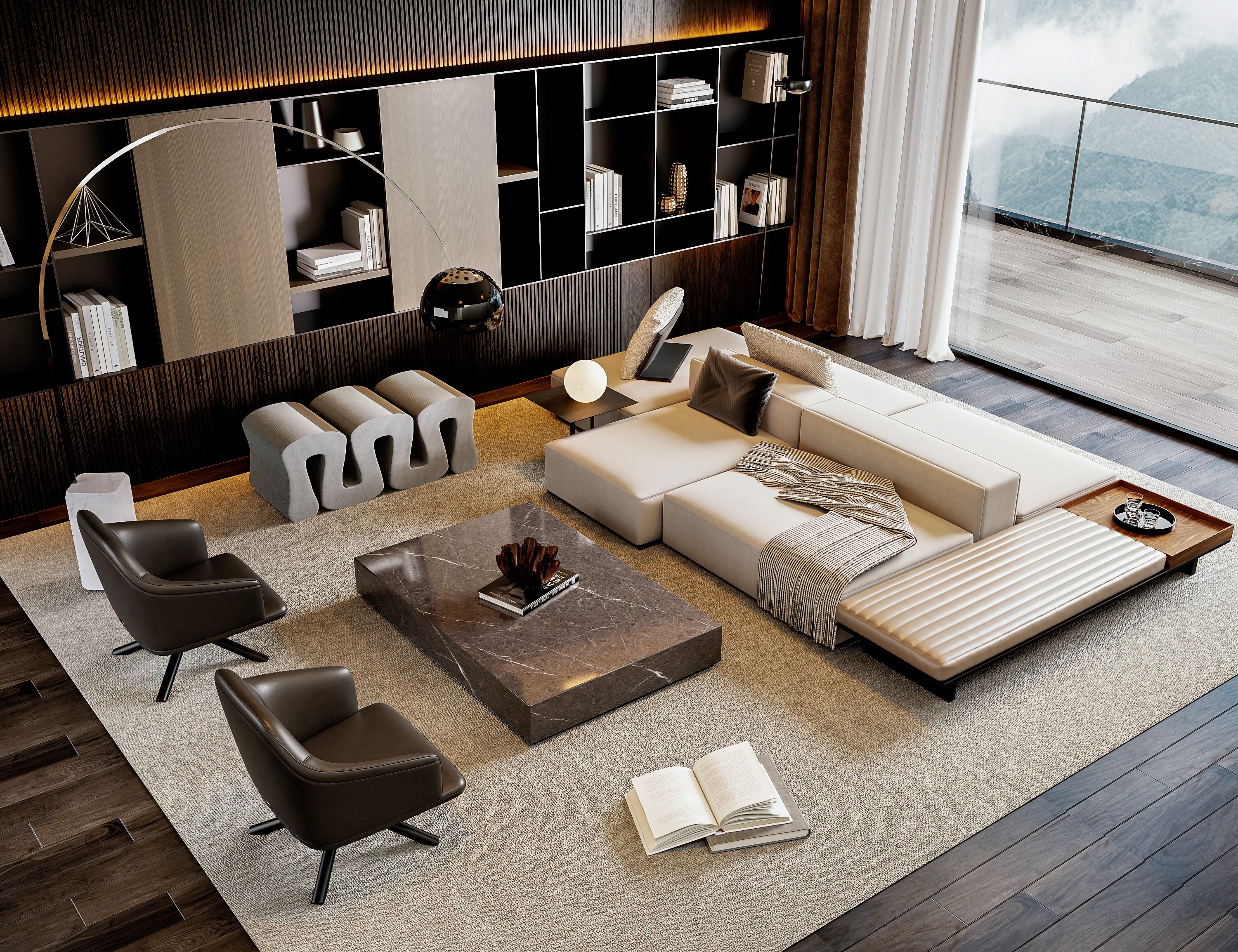 Minotti  ִɳ輸