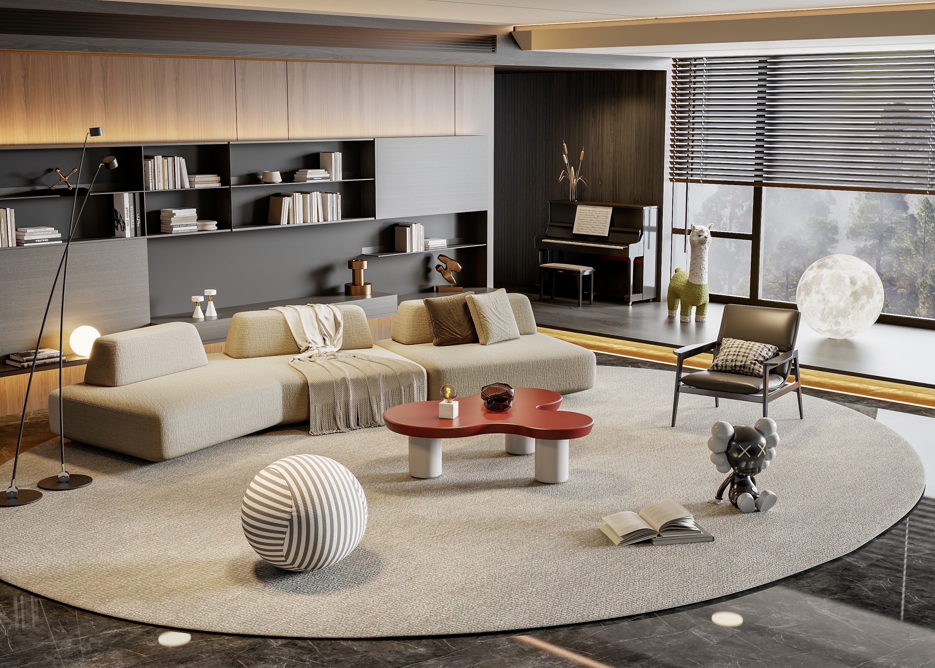 Minotti  ִɳ輸