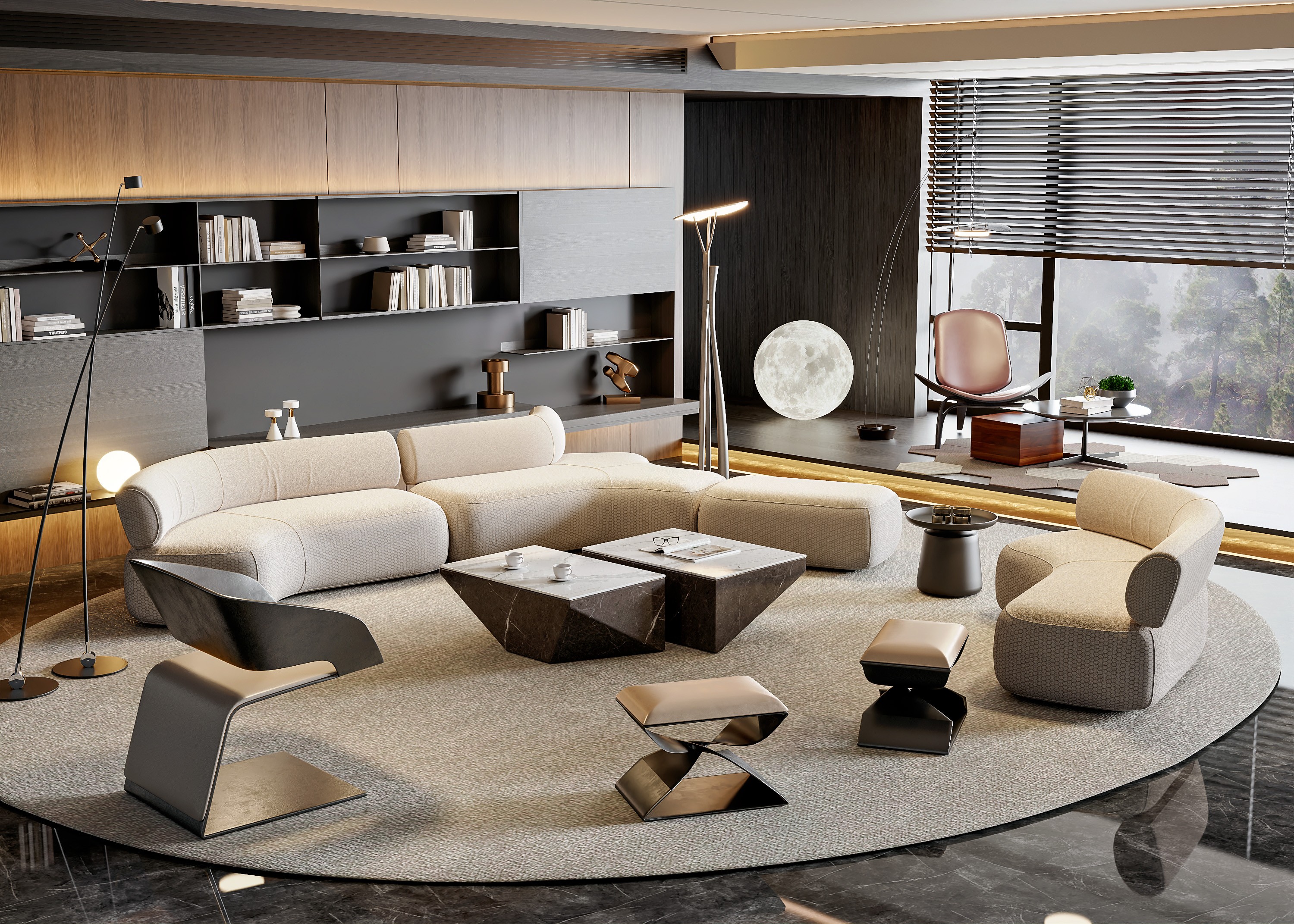 Minotti  ִɳ輸