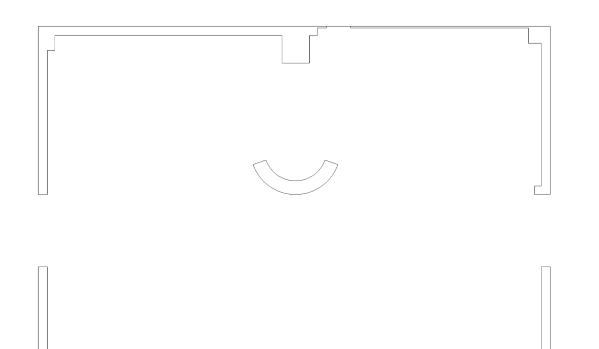 ed999e3efdd6eb310edb56f5afa7db9.png