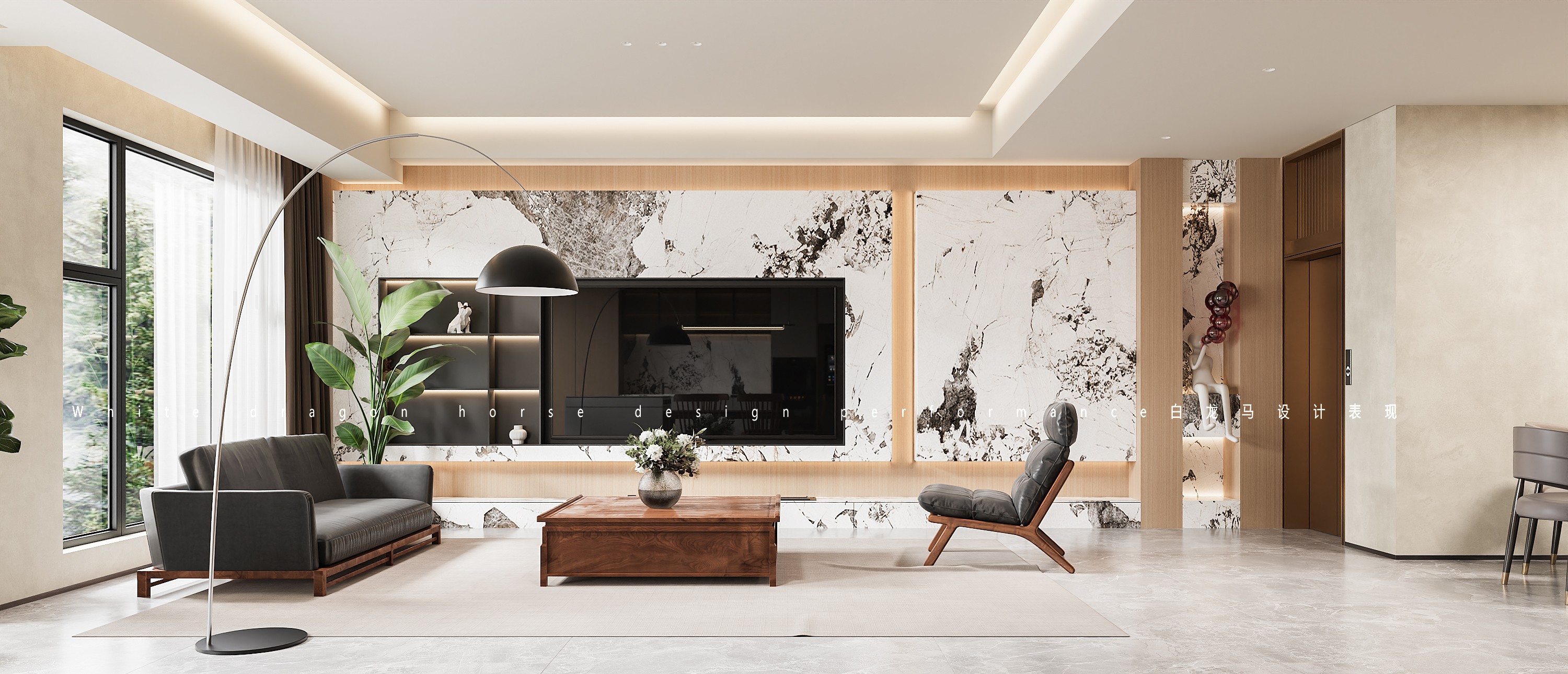 P1(4) ����.jpg