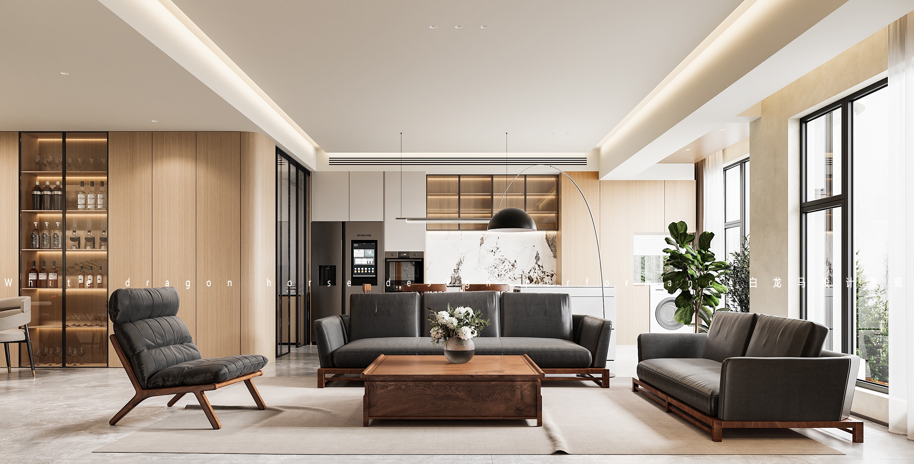 P2(4) ����.jpg