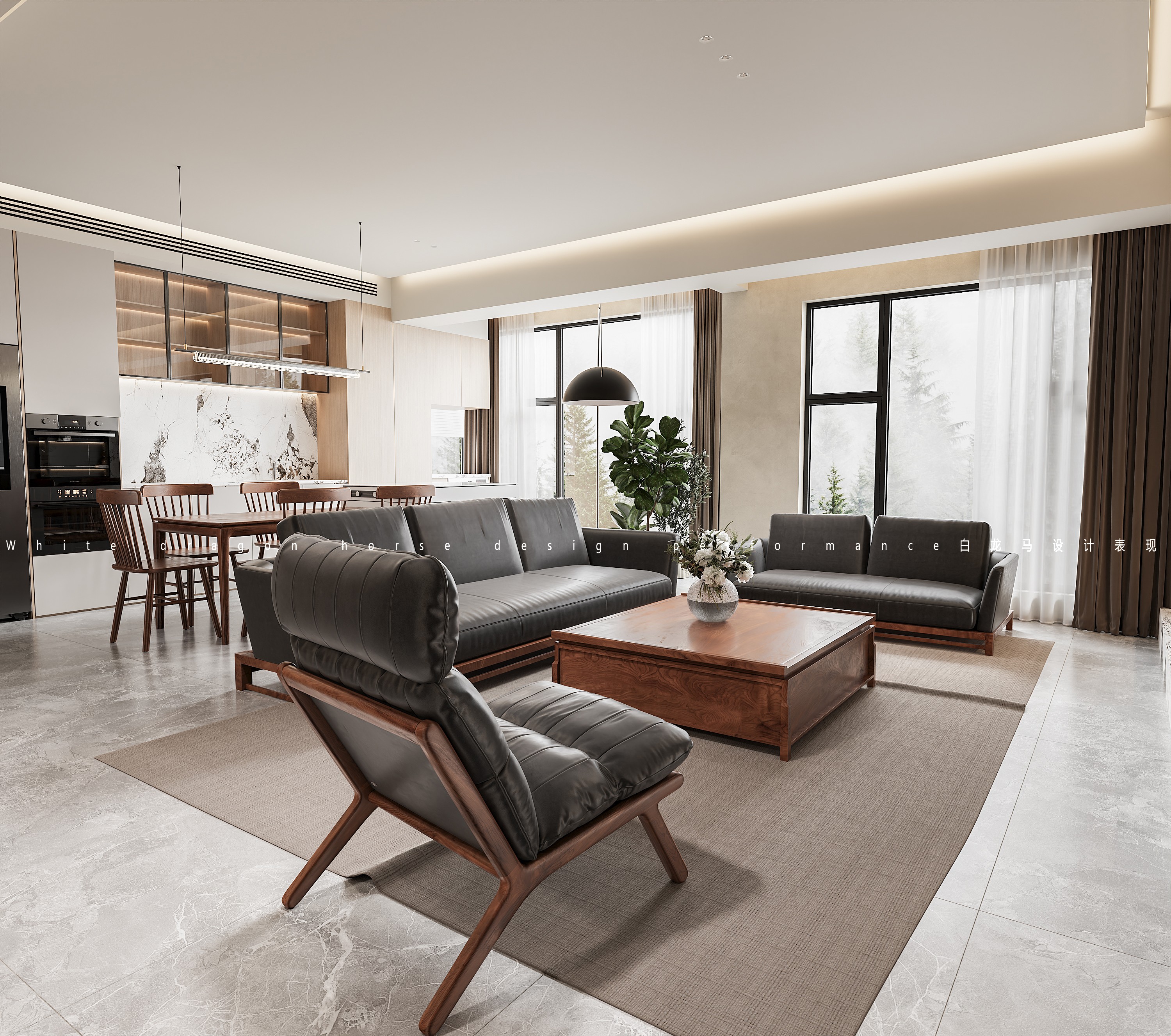 P3(4) ����.jpg