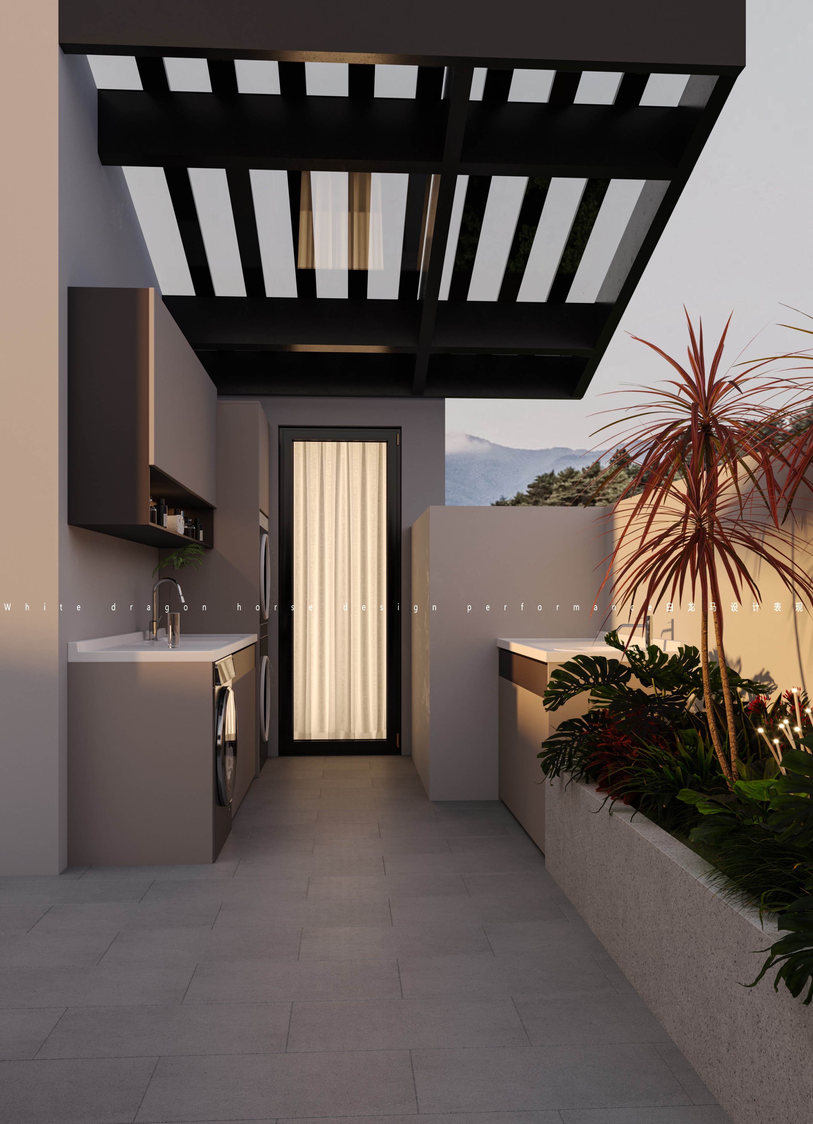 ����1(1) ����.jpg